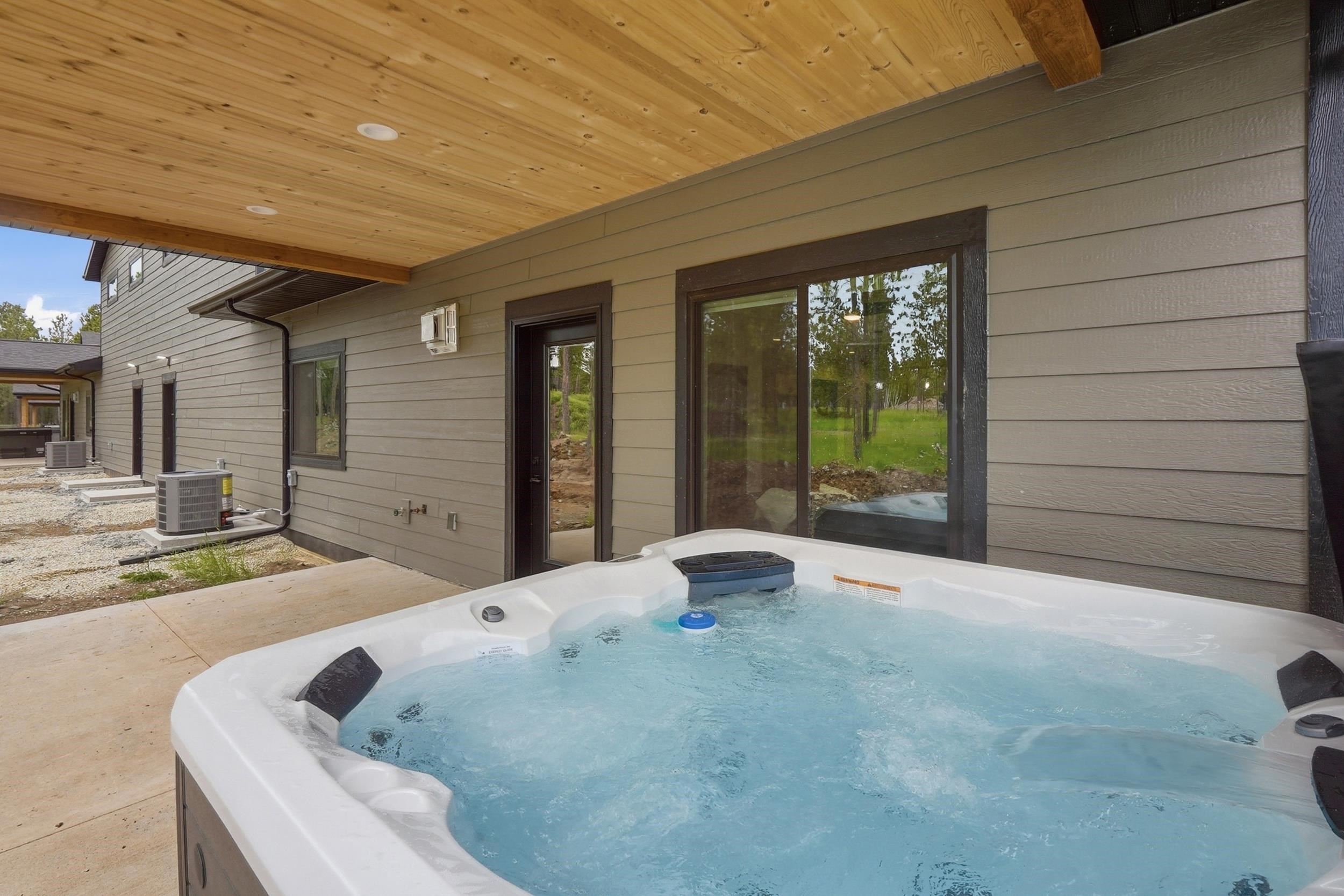 11283 Black Forest Road Property Photo 40