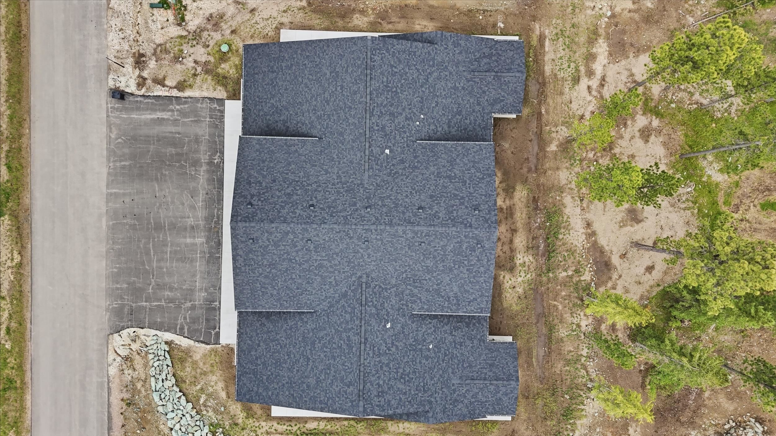 11283 Black Forest Road Property Photo 41