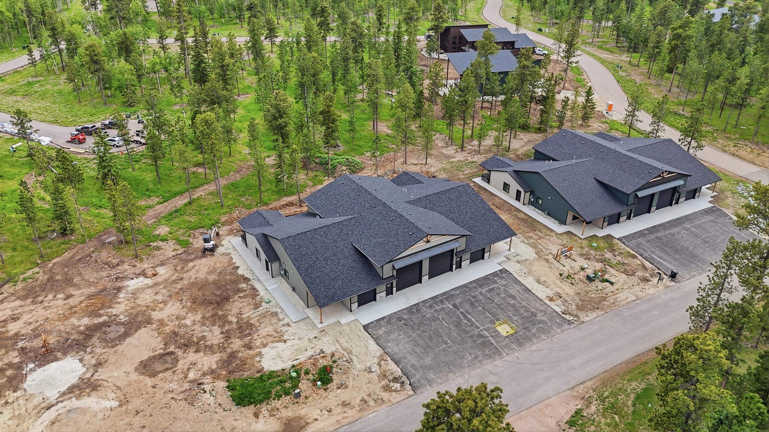 11283 Black Forest Road Property Photo 42