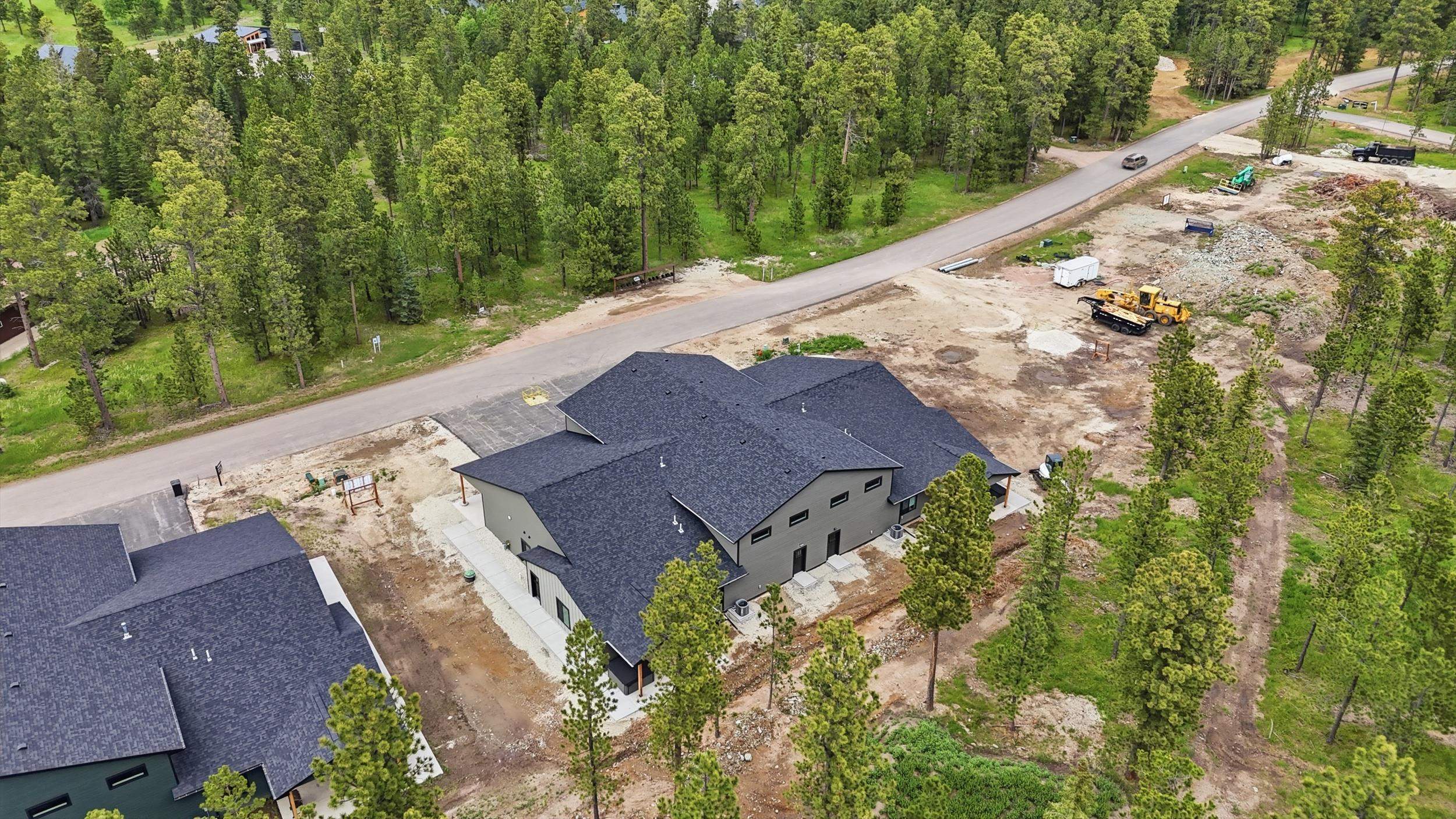 11283 Black Forest Road Property Photo 43