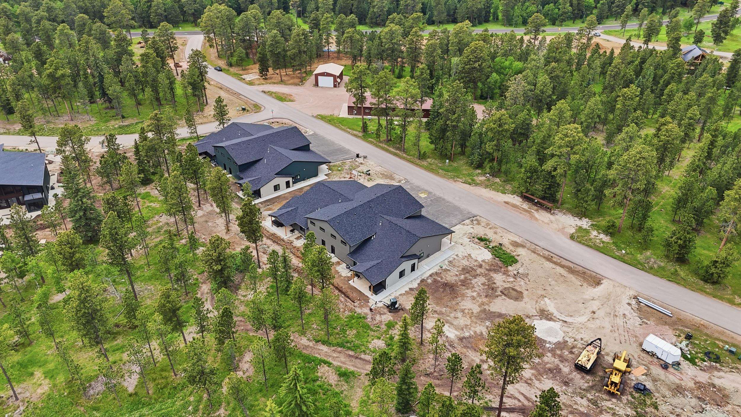 11283 Black Forest Road Property Photo 44
