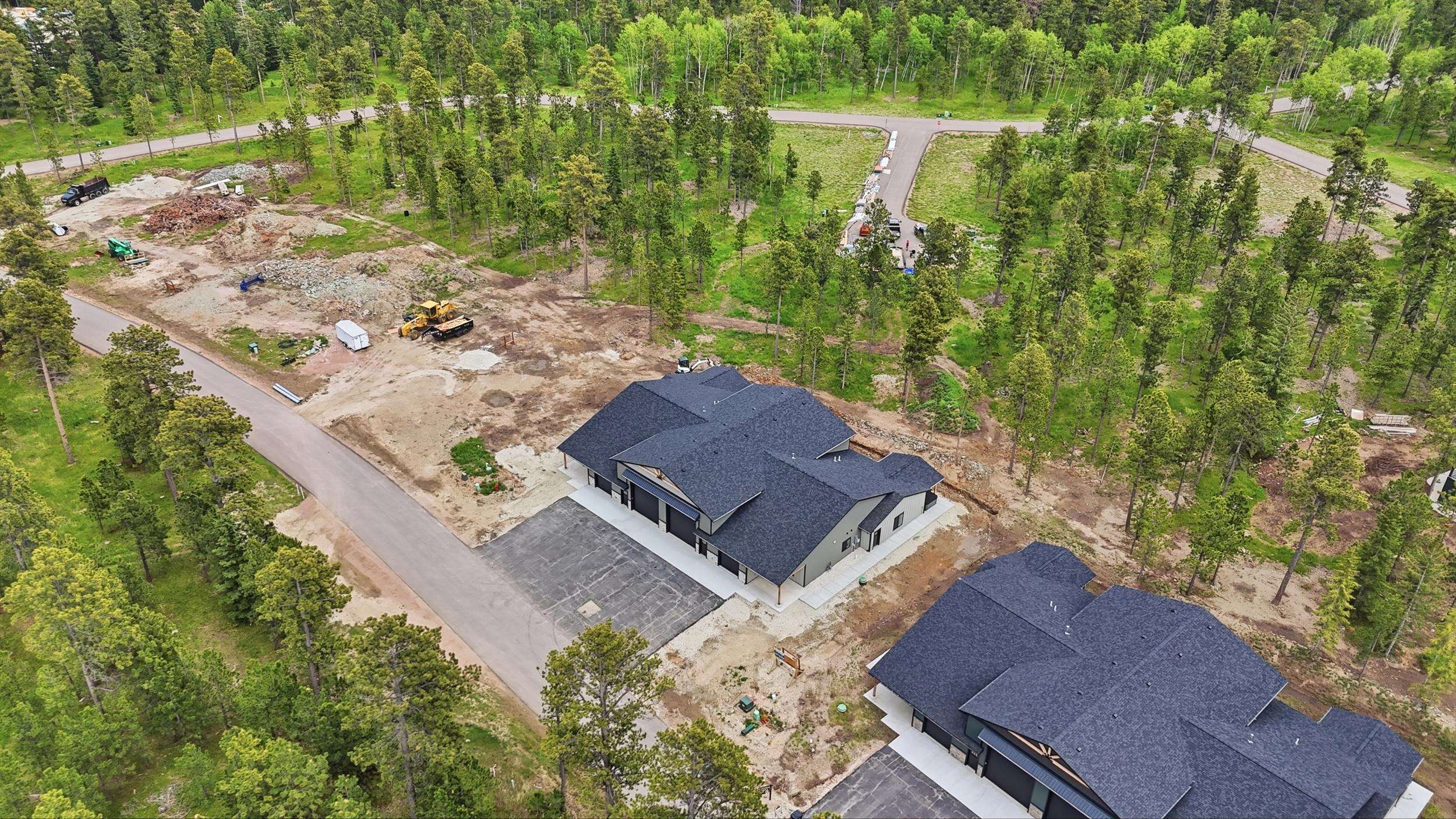 11283 Black Forest Road Property Photo 45