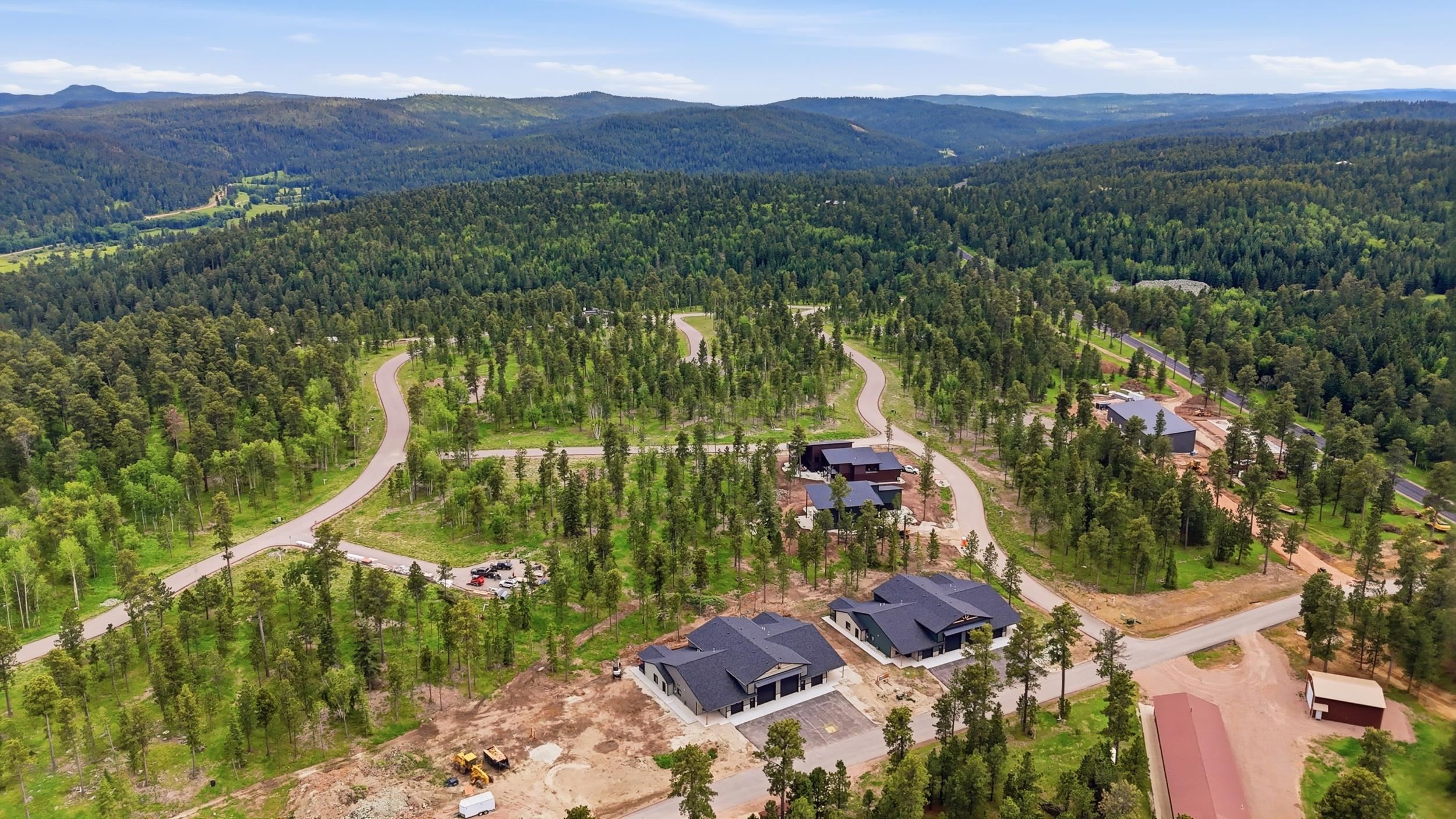 11283 Black Forest Road Property Photo 46