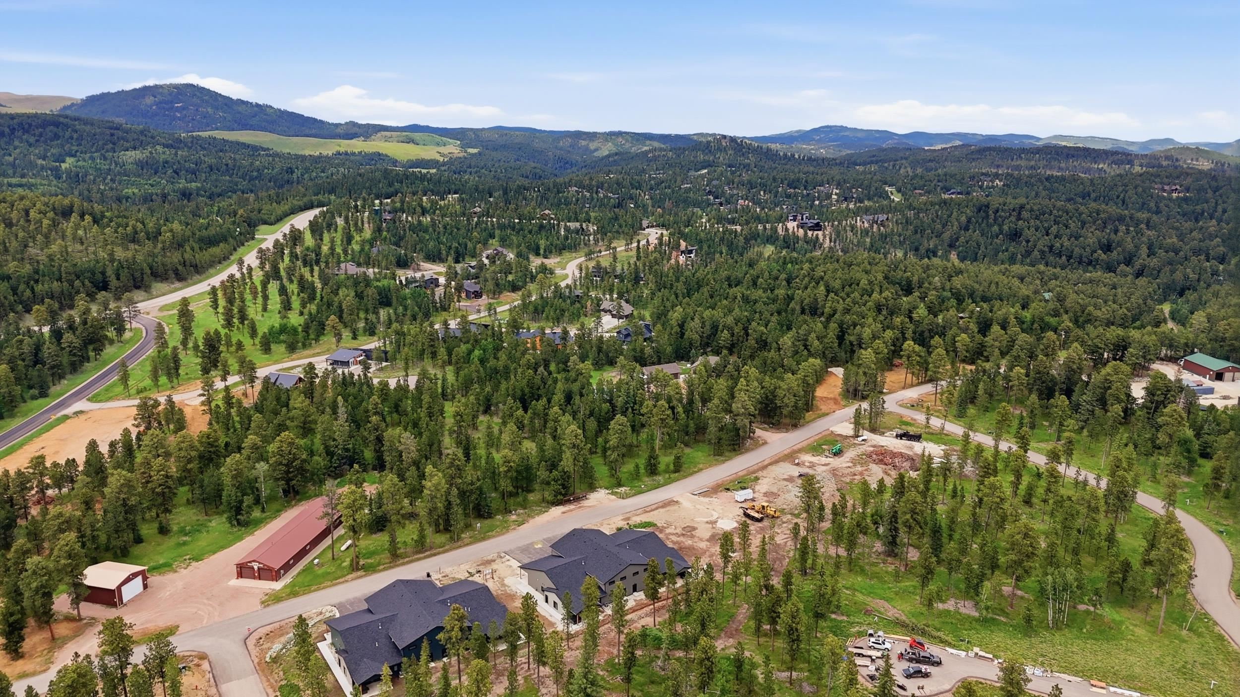 11283 Black Forest Road Property Photo 47