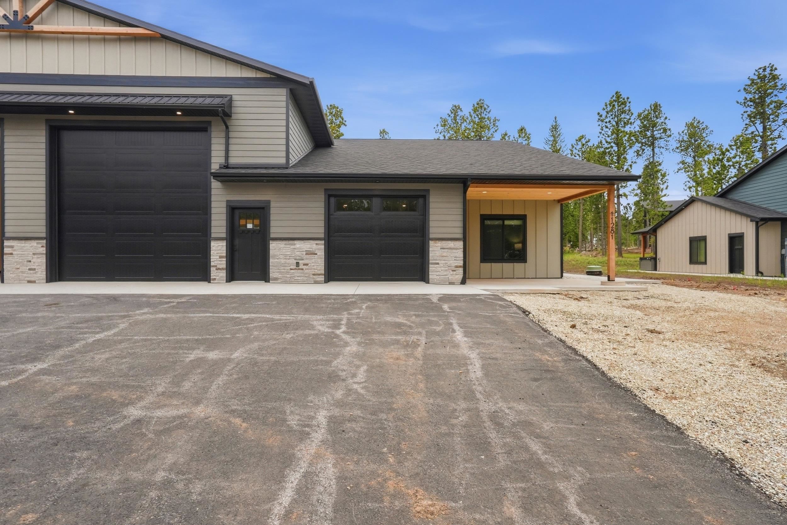 11281 Black Forest Road Property Photo 1