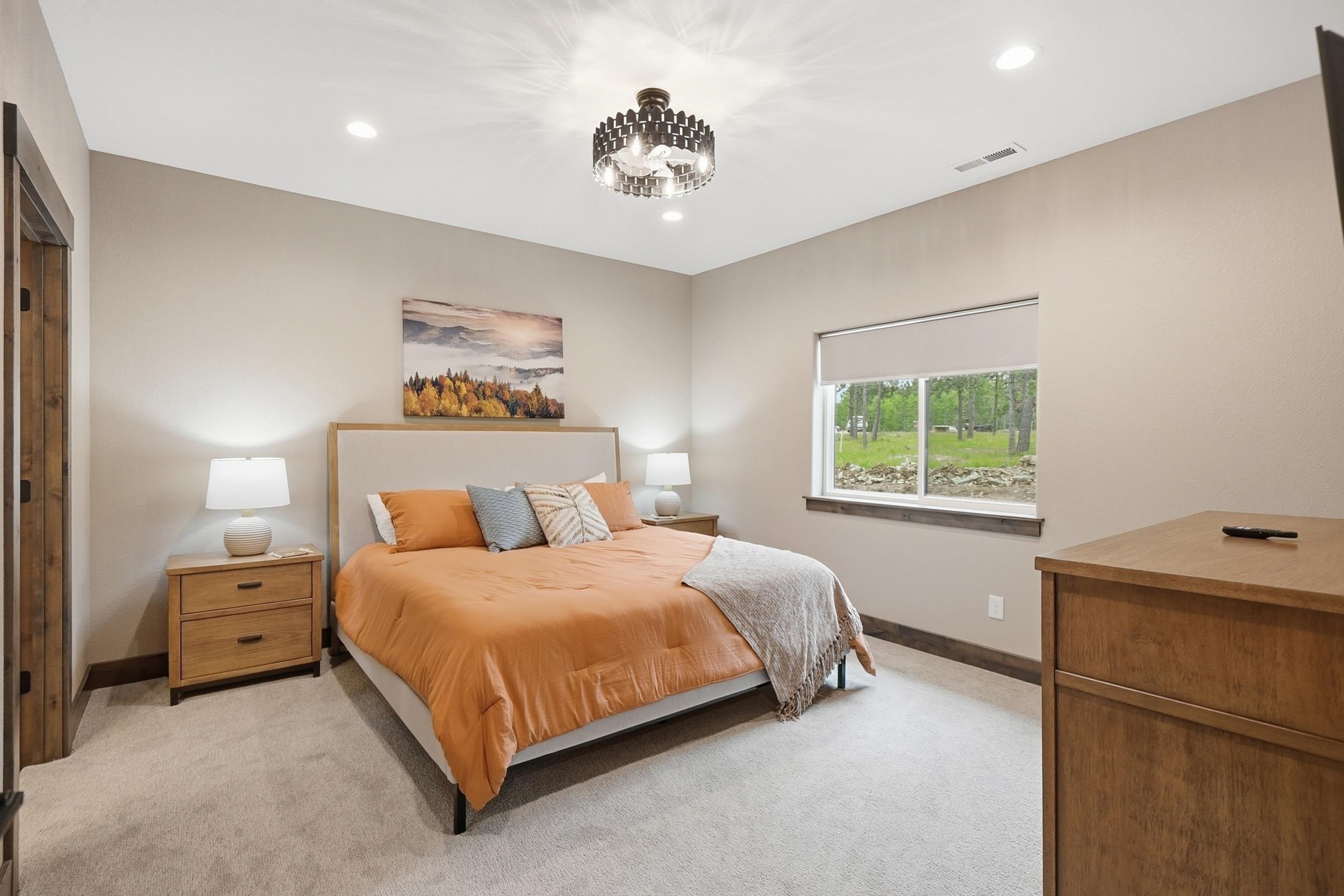11281 Black Forest Road Property Photo 7
