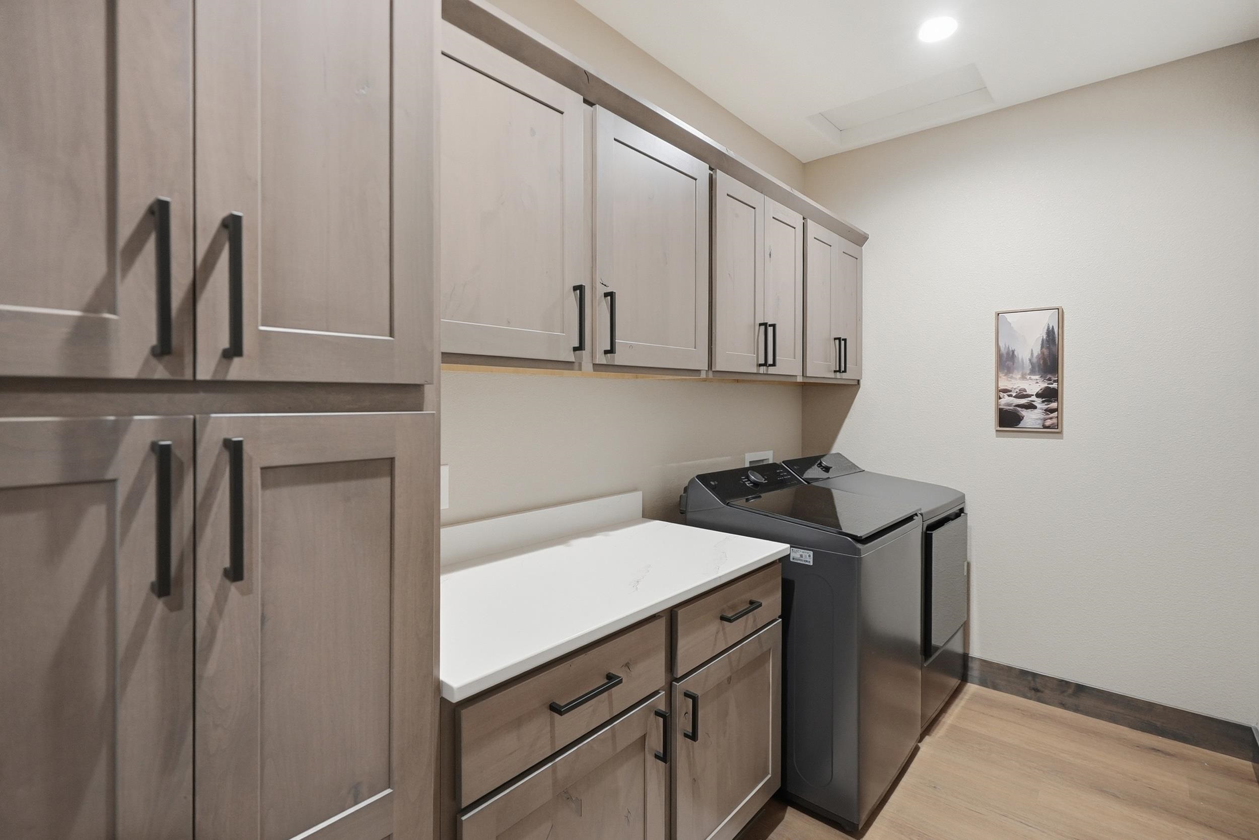 11281 Black Forest Road Property Photo 11