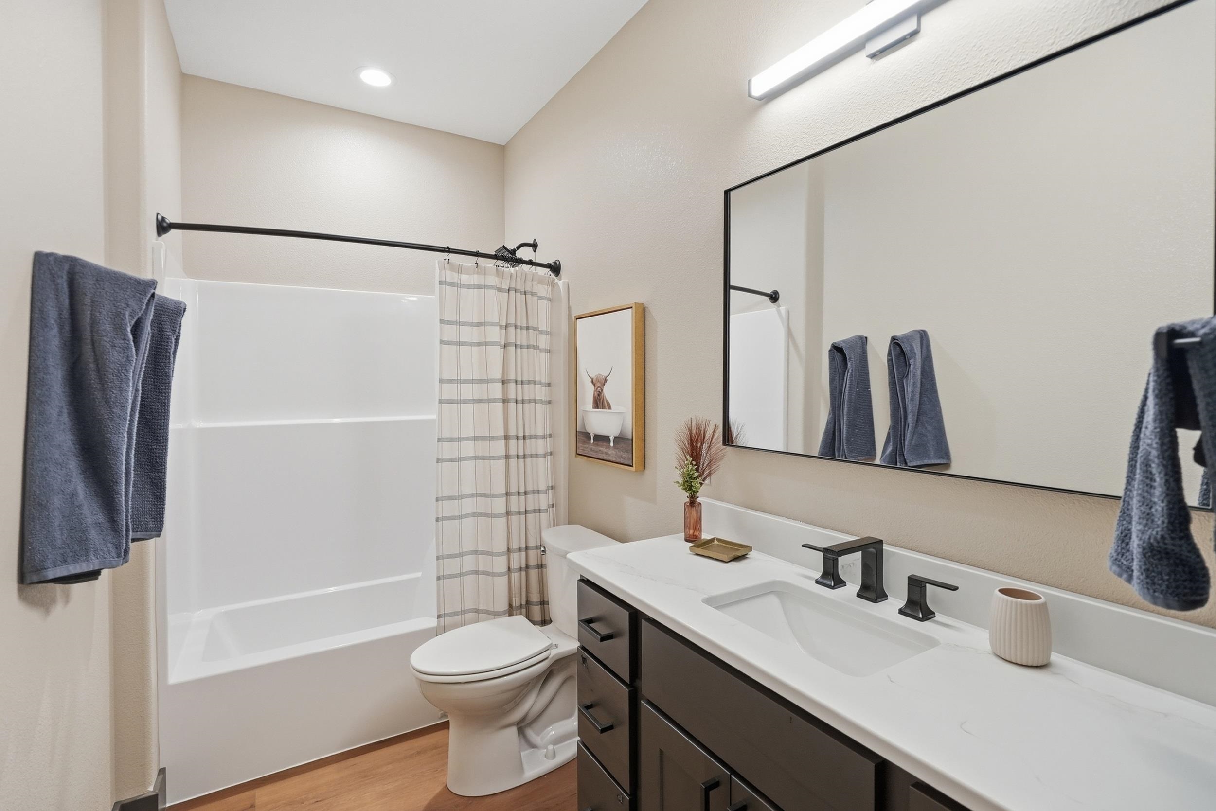 11281 Black Forest Road Property Photo 12