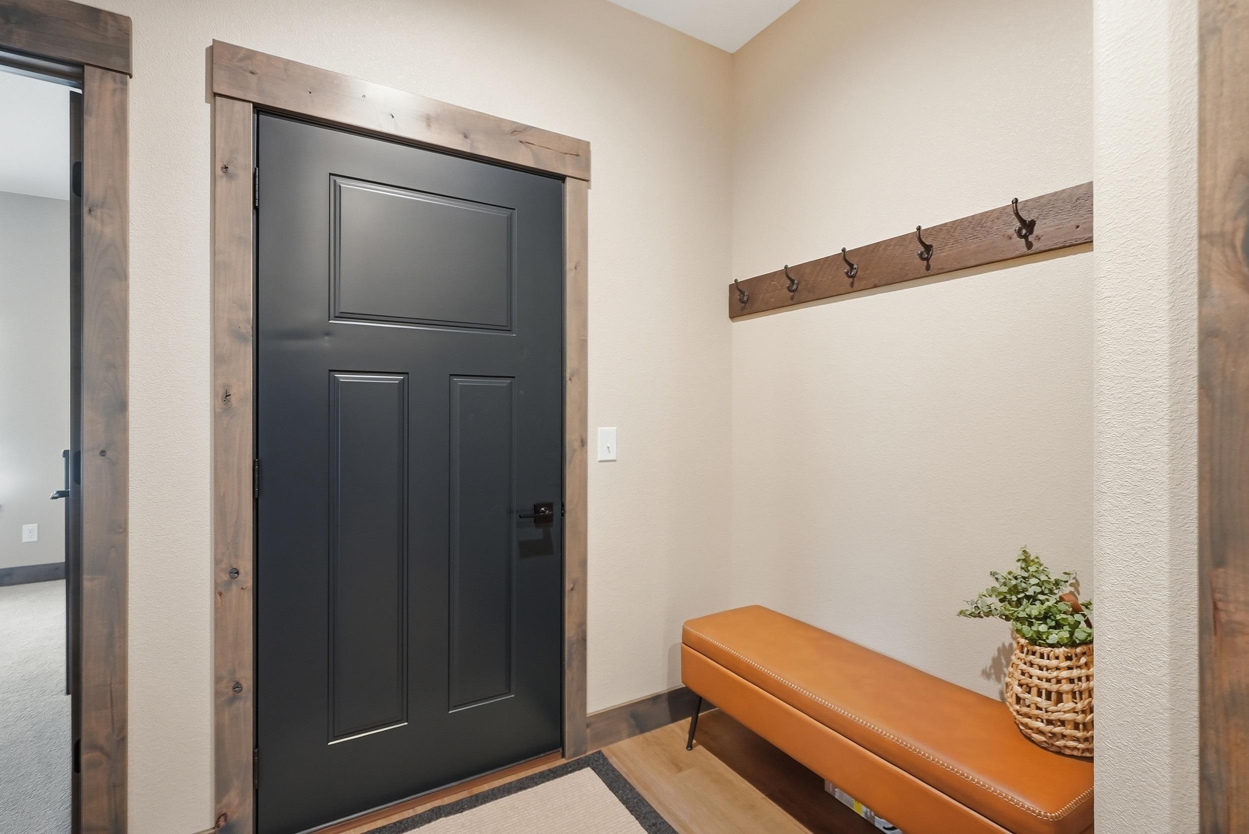11281 Black Forest Road Property Photo 13