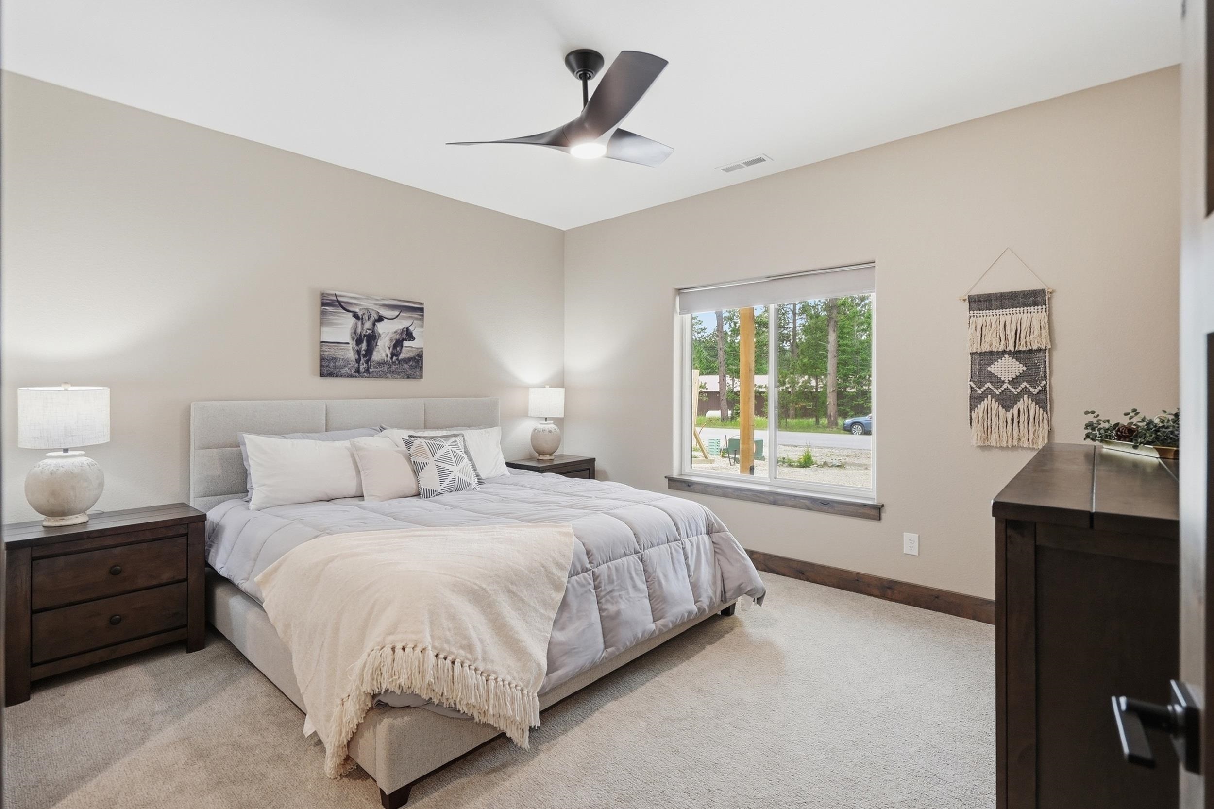 11281 Black Forest Road Property Photo 14