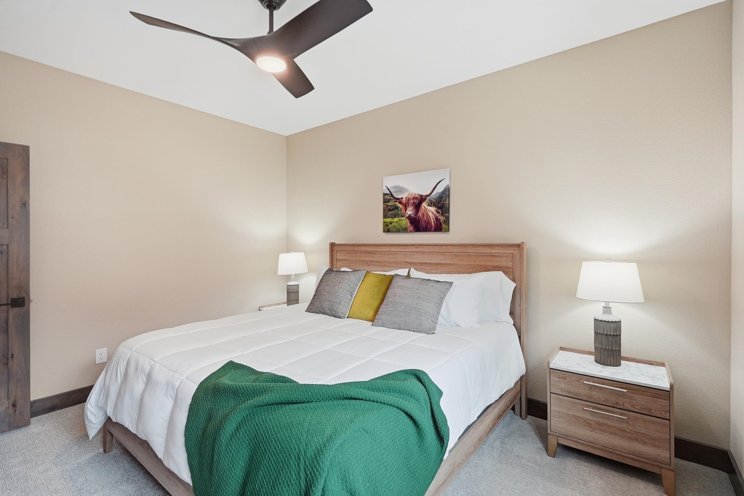 11281 Black Forest Road Property Photo 15