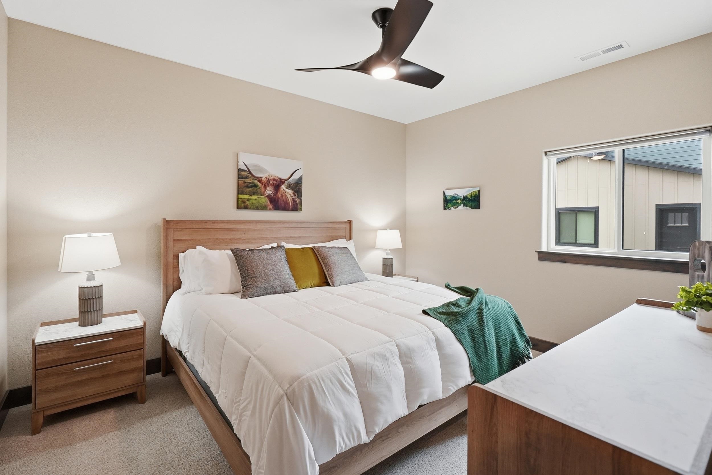 11281 Black Forest Road Property Photo 16
