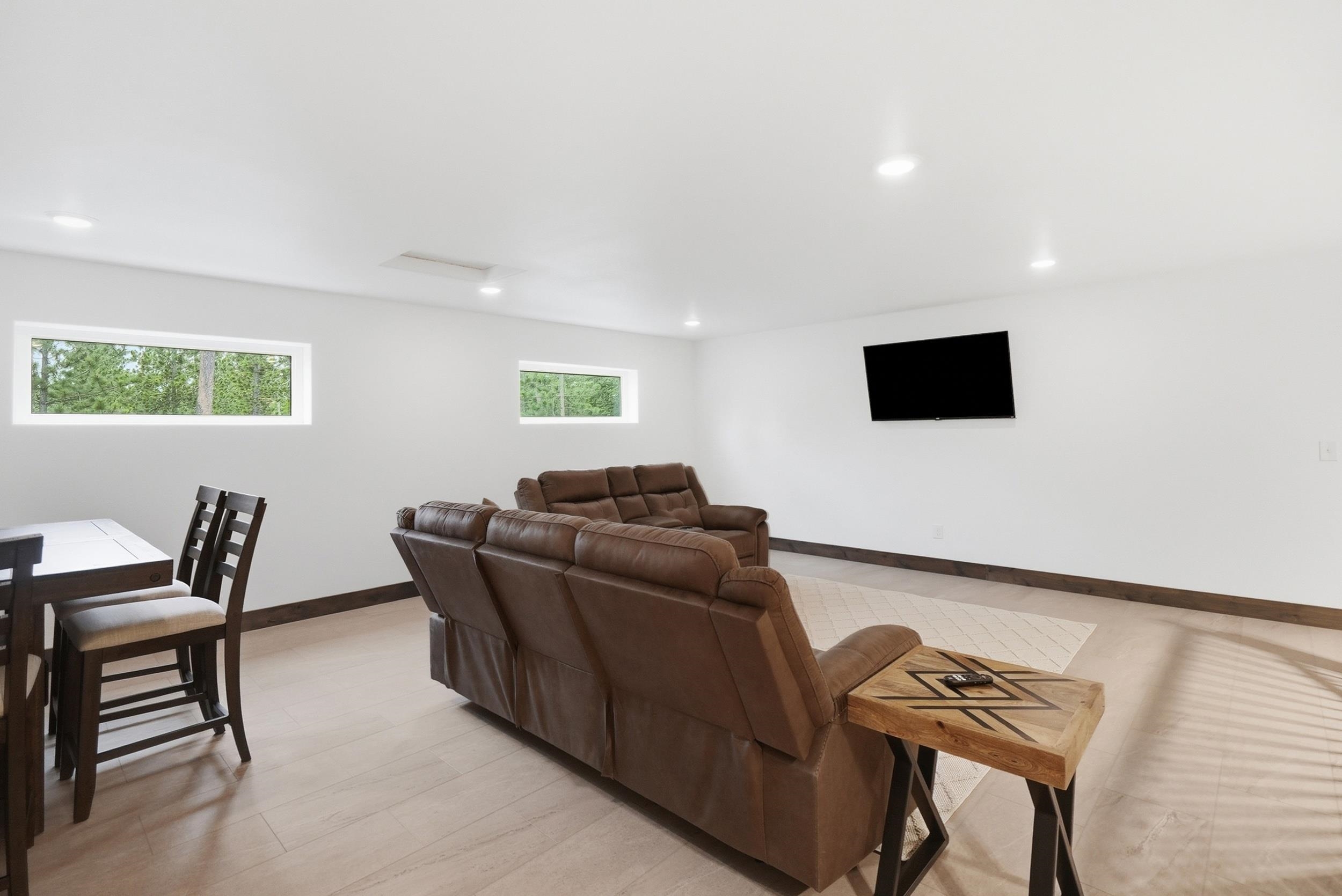 11281 Black Forest Road Property Photo 22