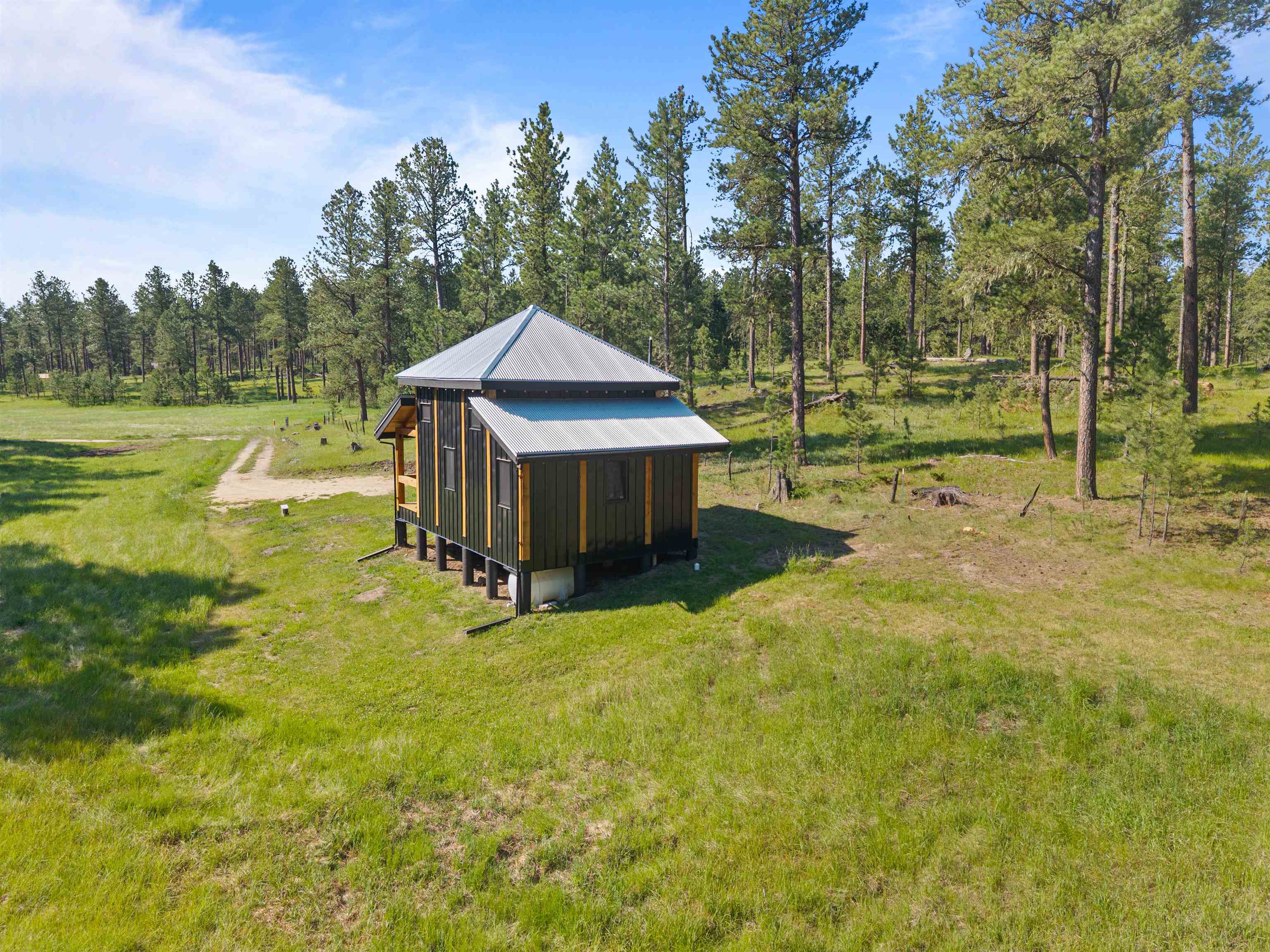 25733 Dakota Sur Drive Property Photo 3