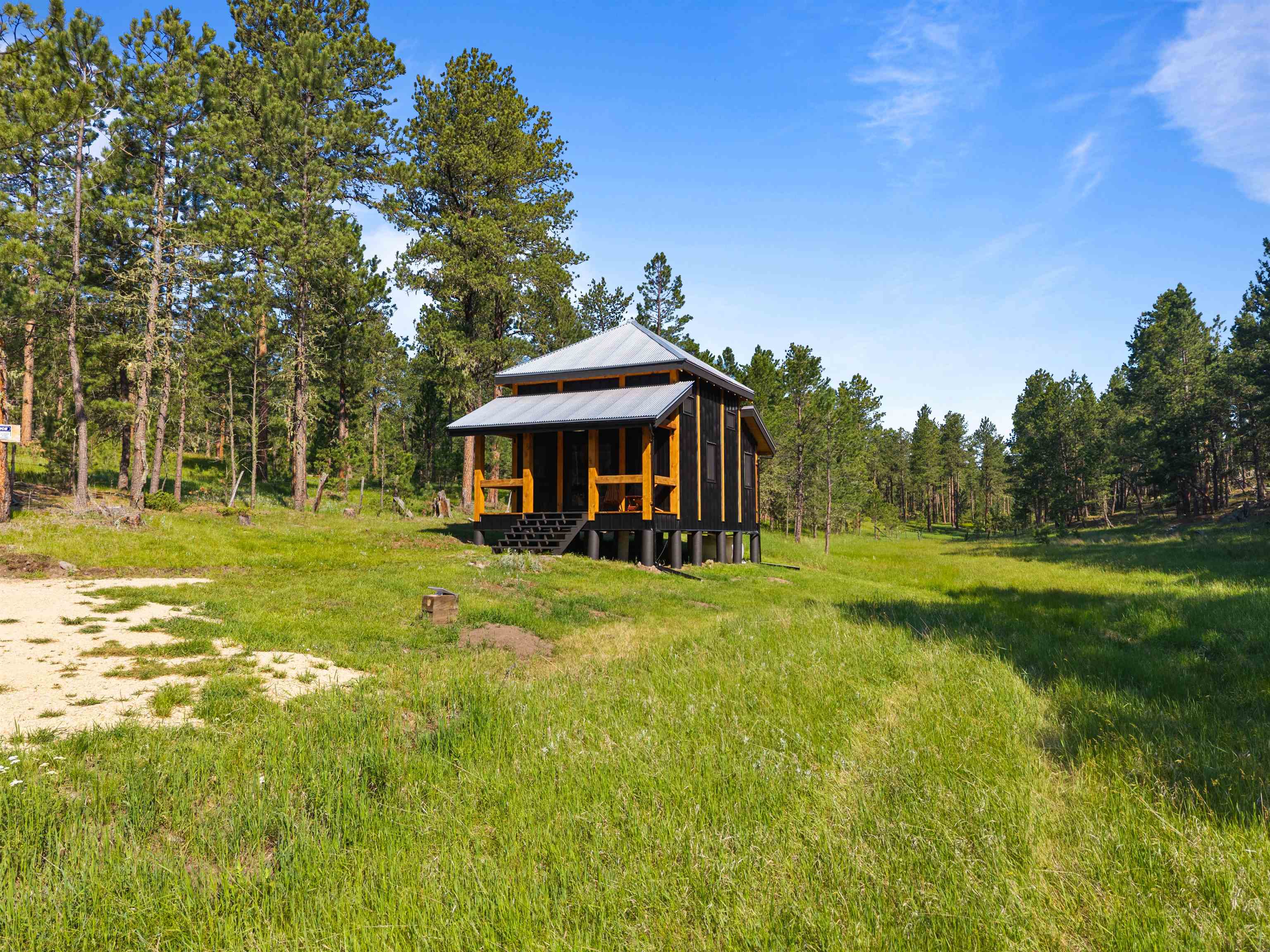 25733 Dakota Sur Drive Property Photo 23