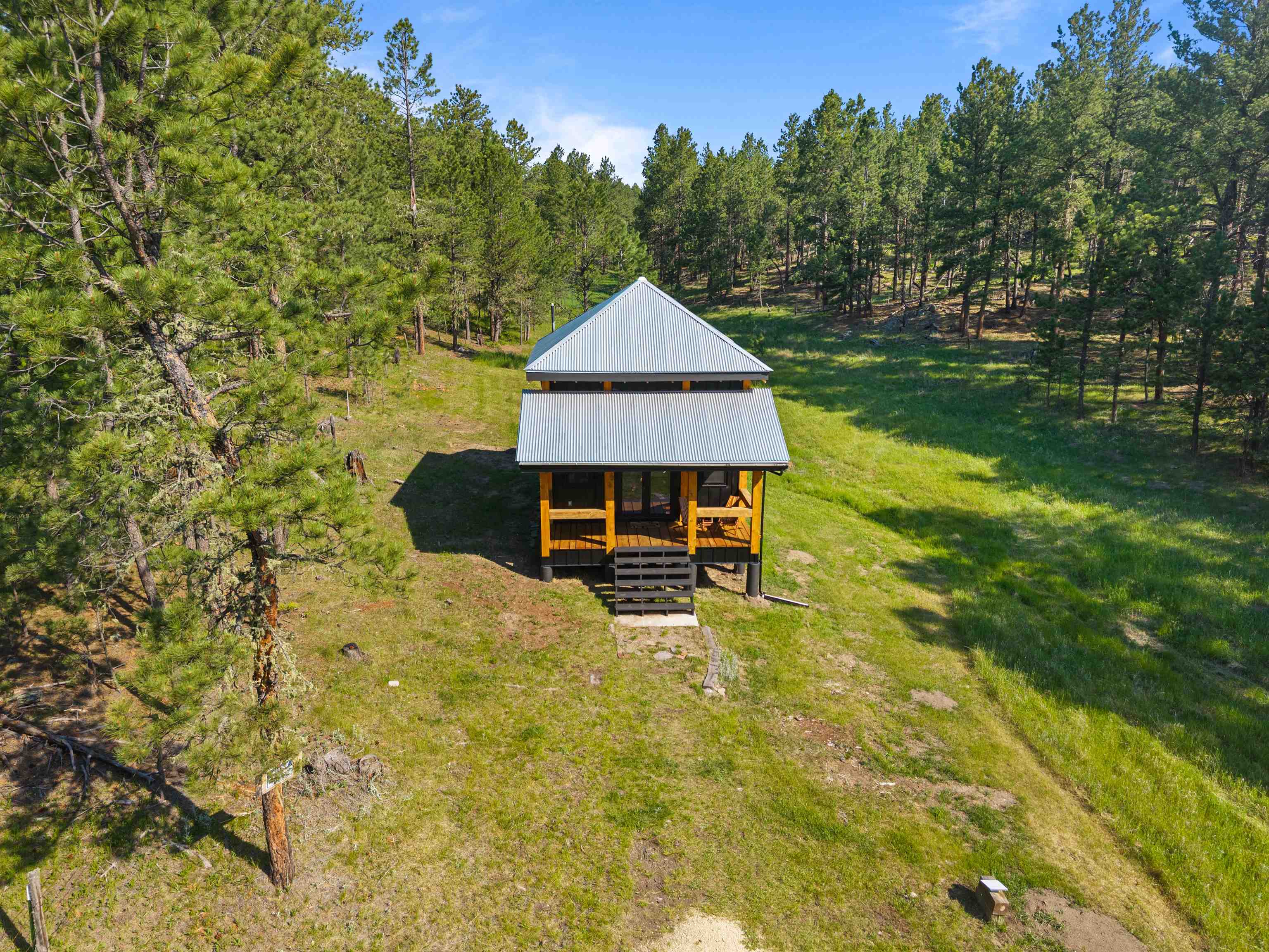 25733 Dakota Sur Drive Property Photo 24