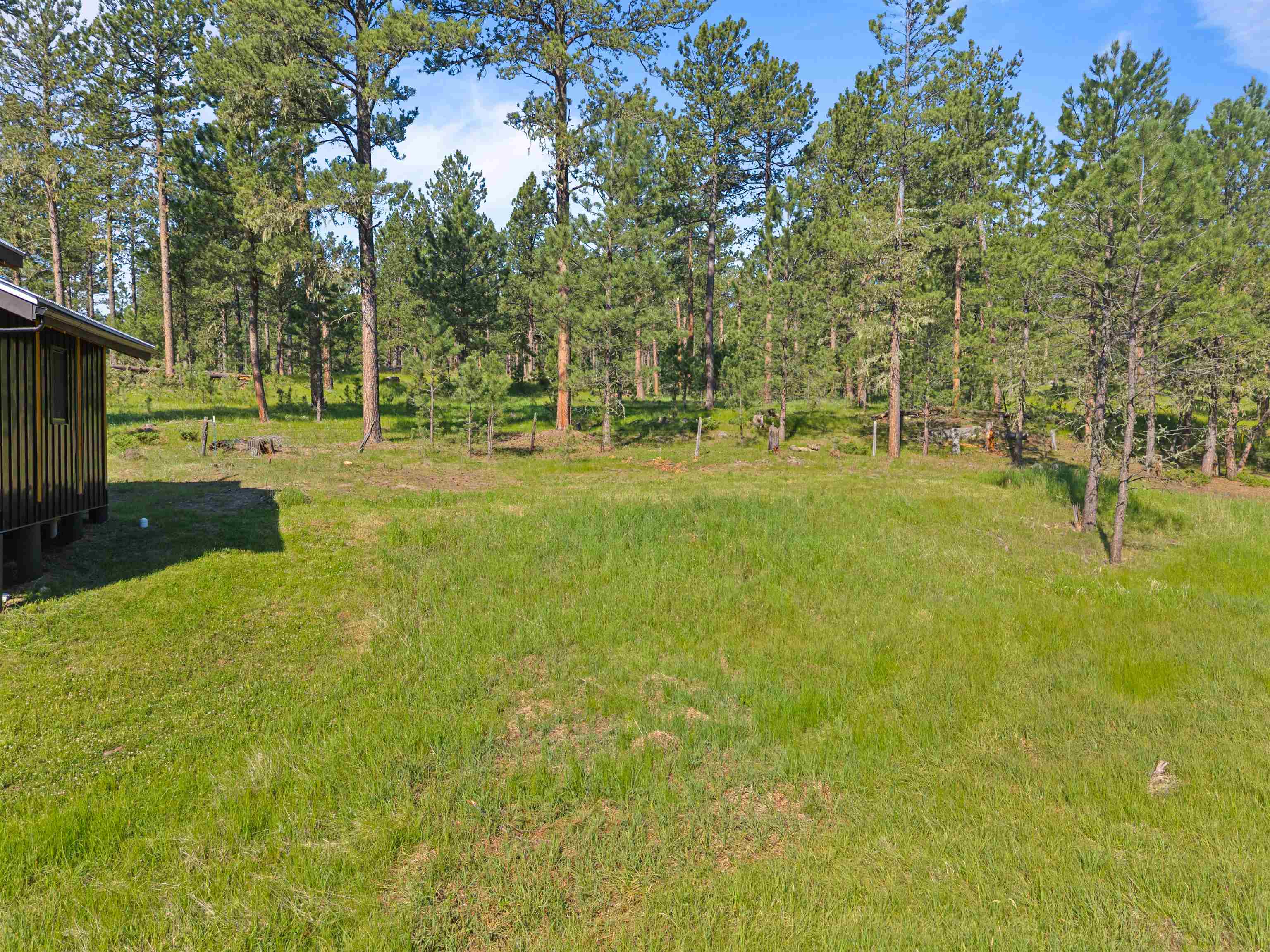 25733 Dakota Sur Drive Property Photo 27