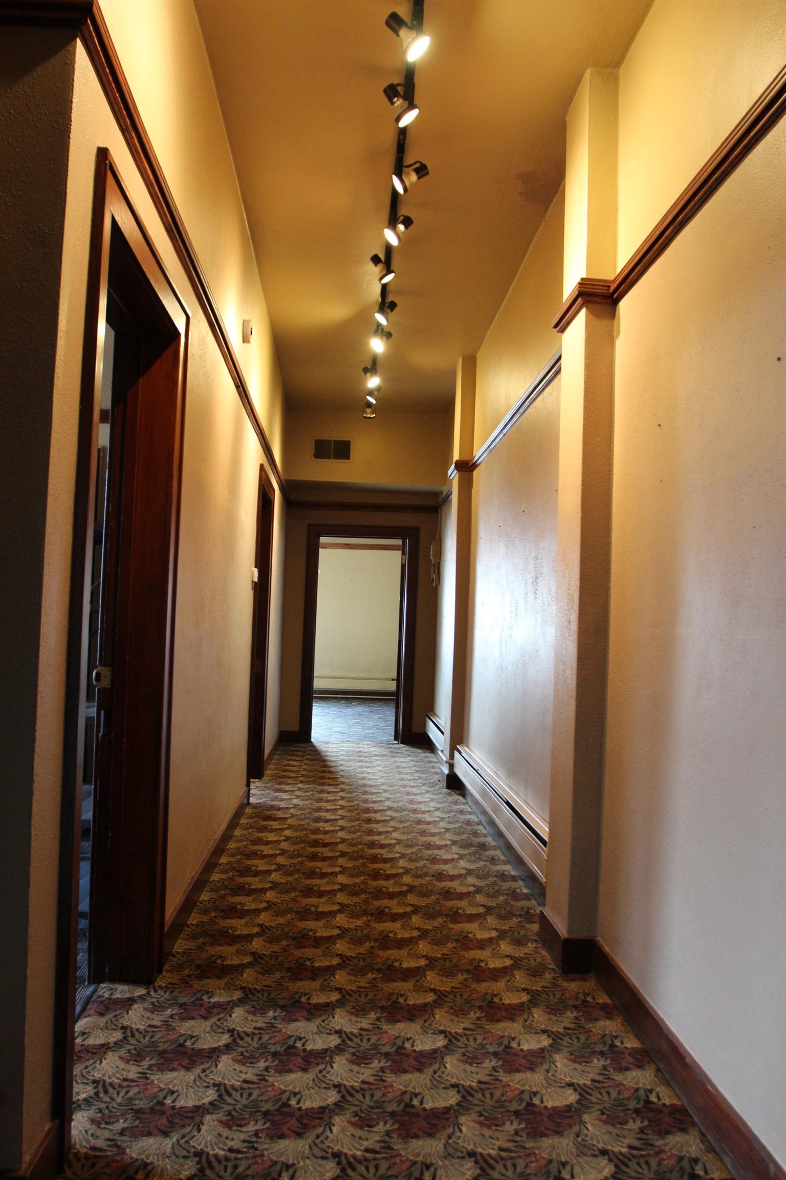 449 Mt. Rushmore Road Property Photo 3