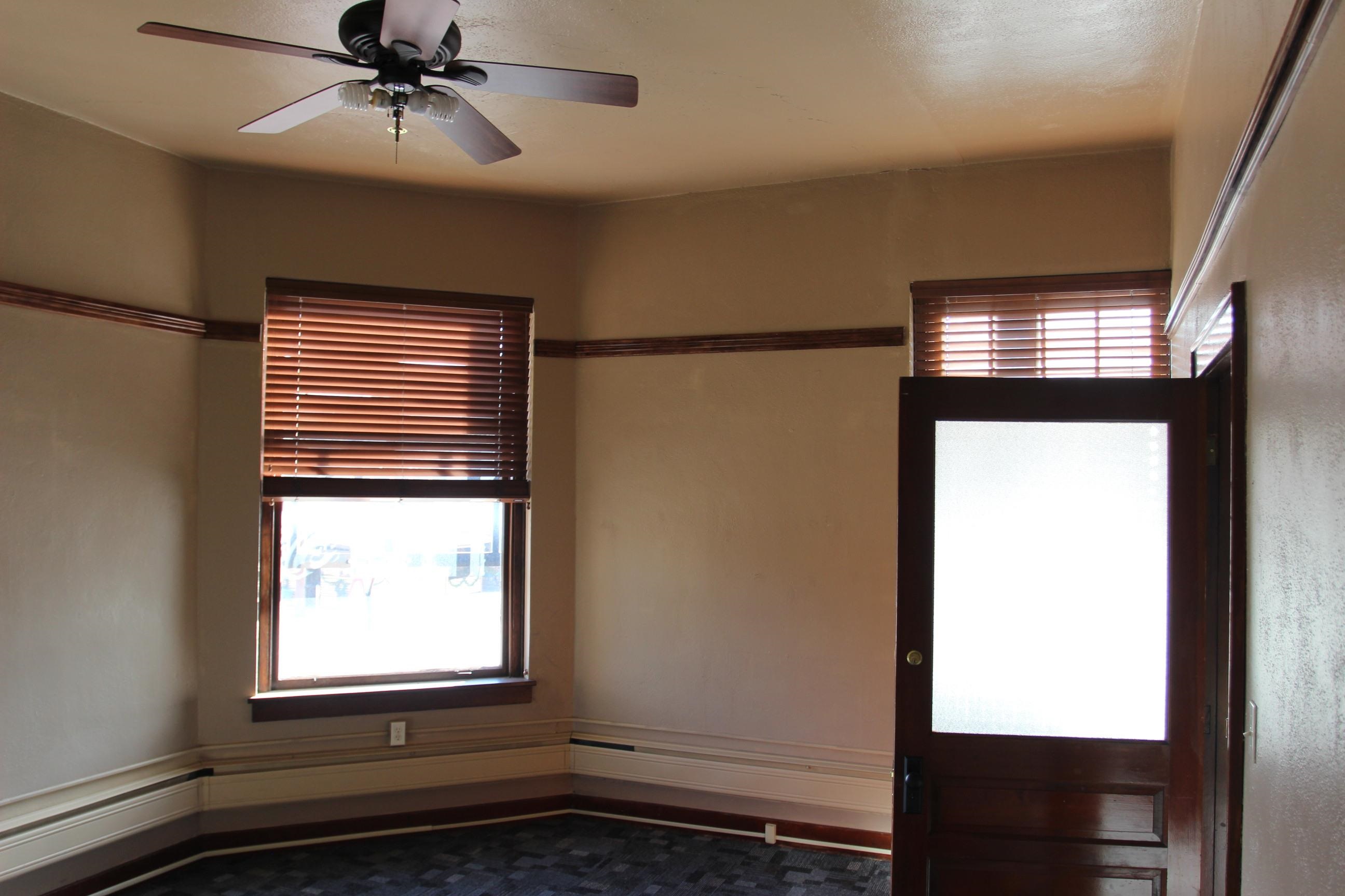 449 Mt. Rushmore Road Property Photo 4