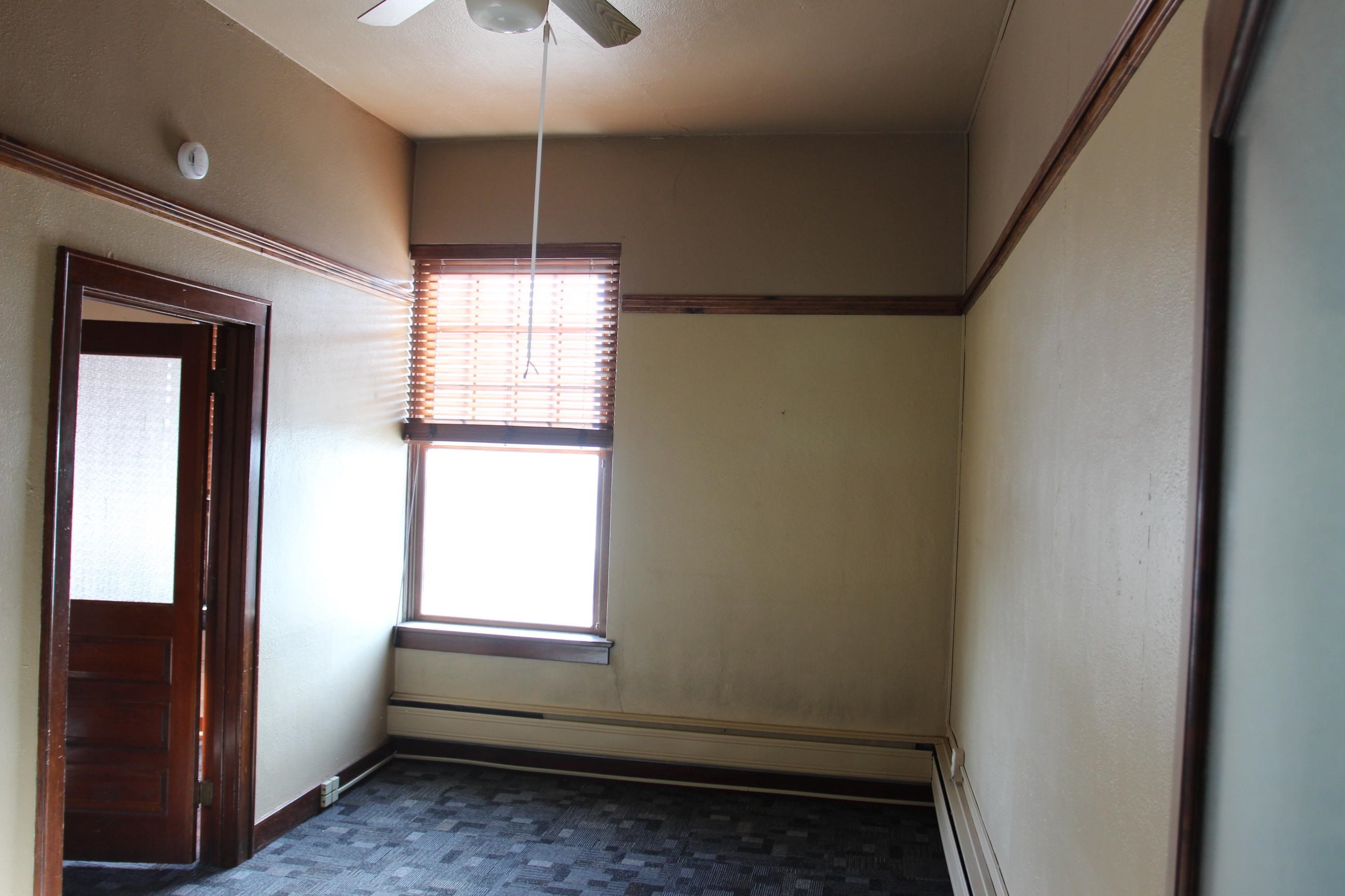 449 Mt. Rushmore Road Property Photo 5