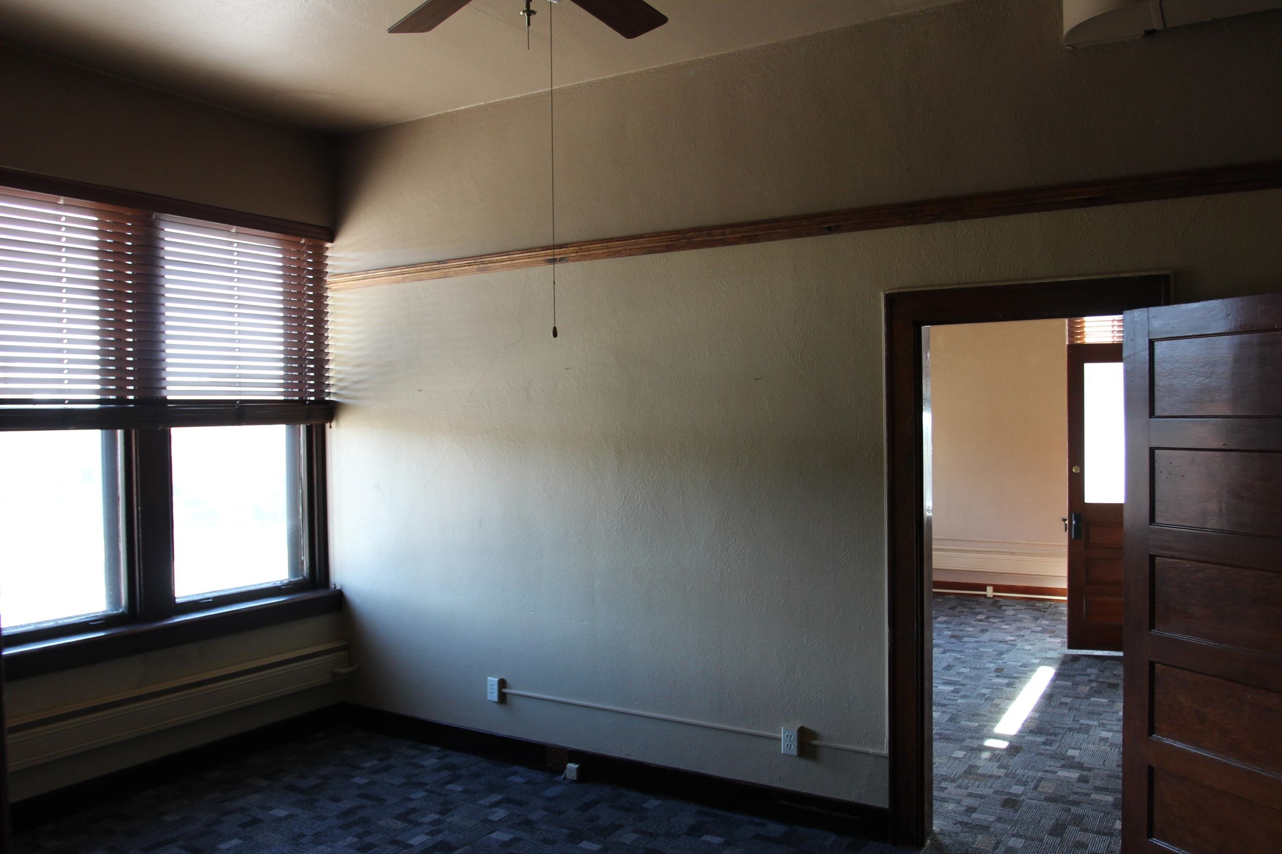 449 Mt. Rushmore Road Property Photo 6