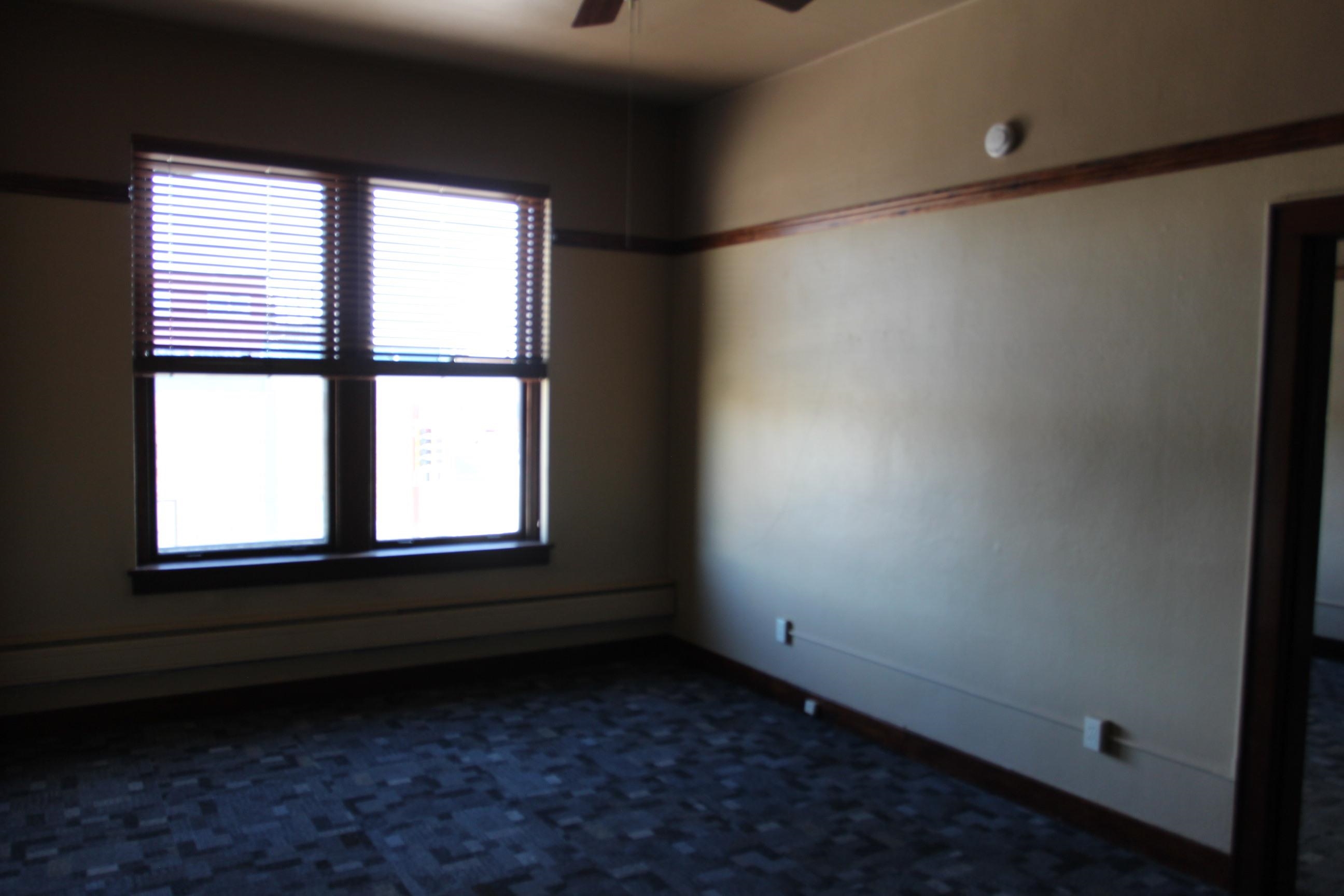 449 Mt. Rushmore Road Property Photo 7