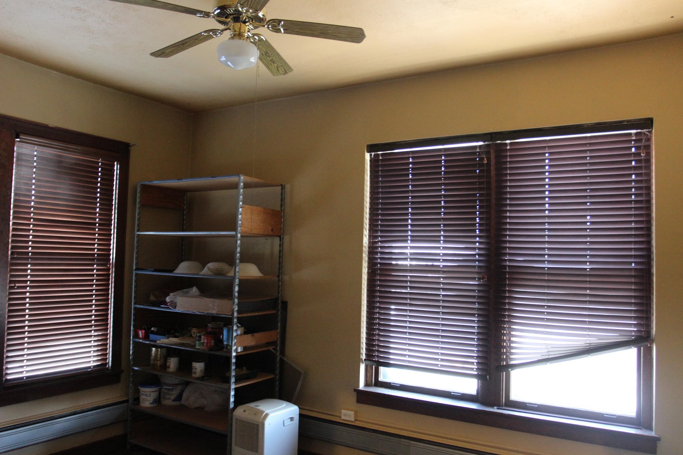 449 Mt. Rushmore Road Property Photo 8
