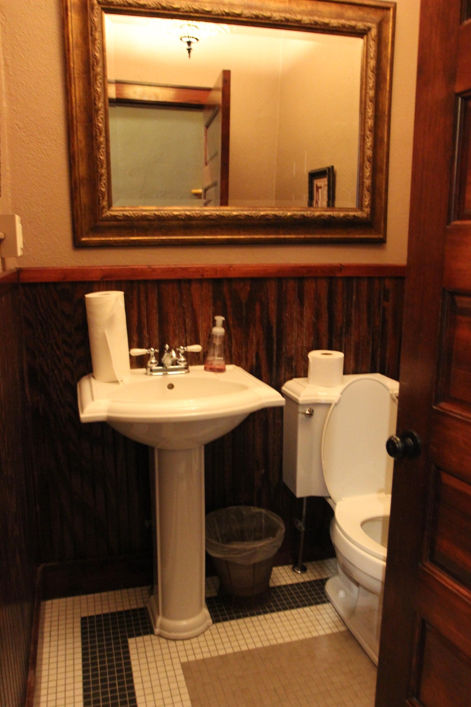 449 Mt. Rushmore Road Property Photo 9