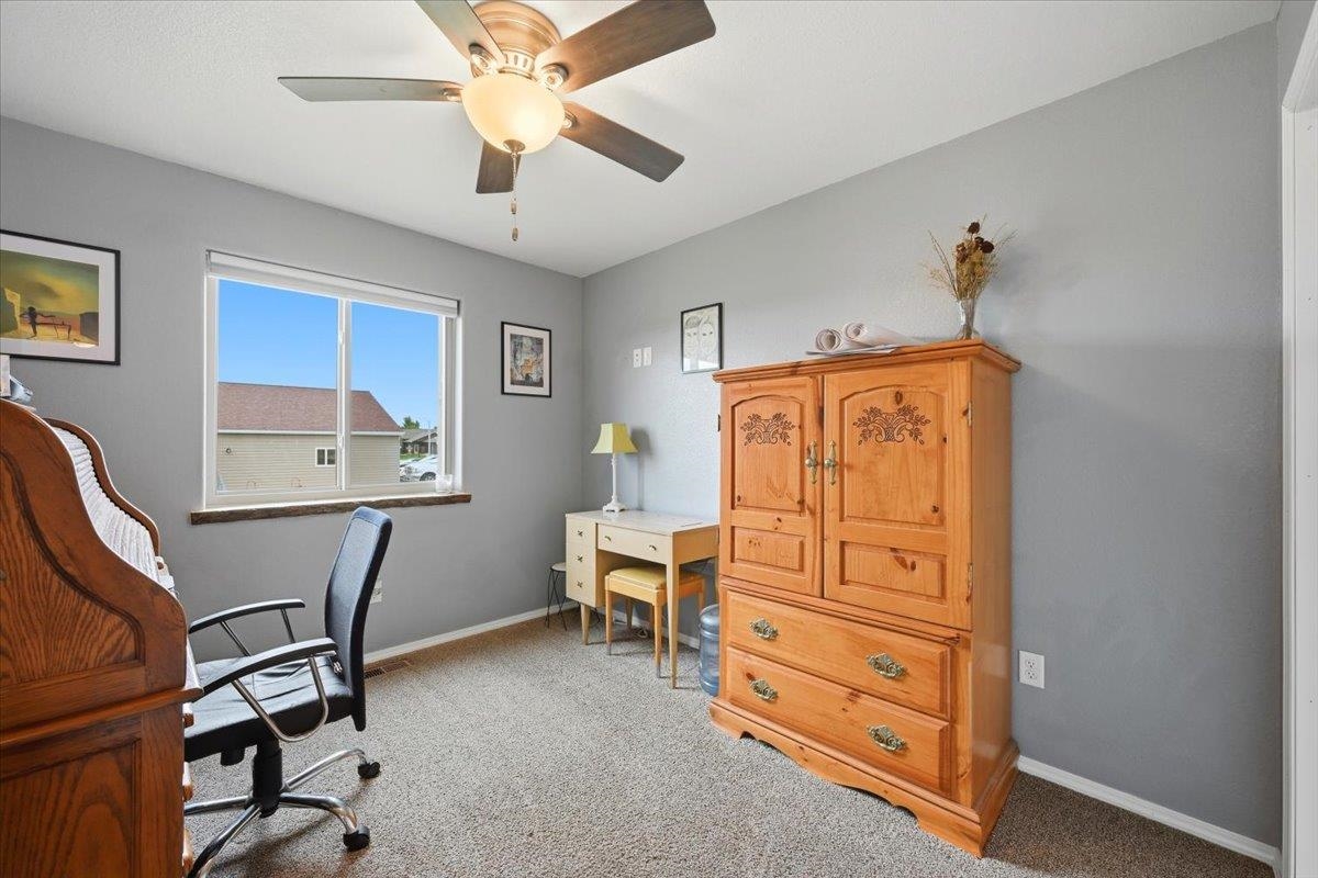 654 Teton Way Property Photo 12