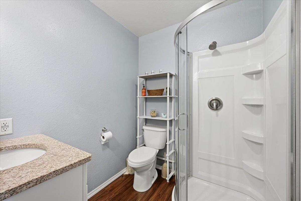 654 Teton Way Property Photo 13