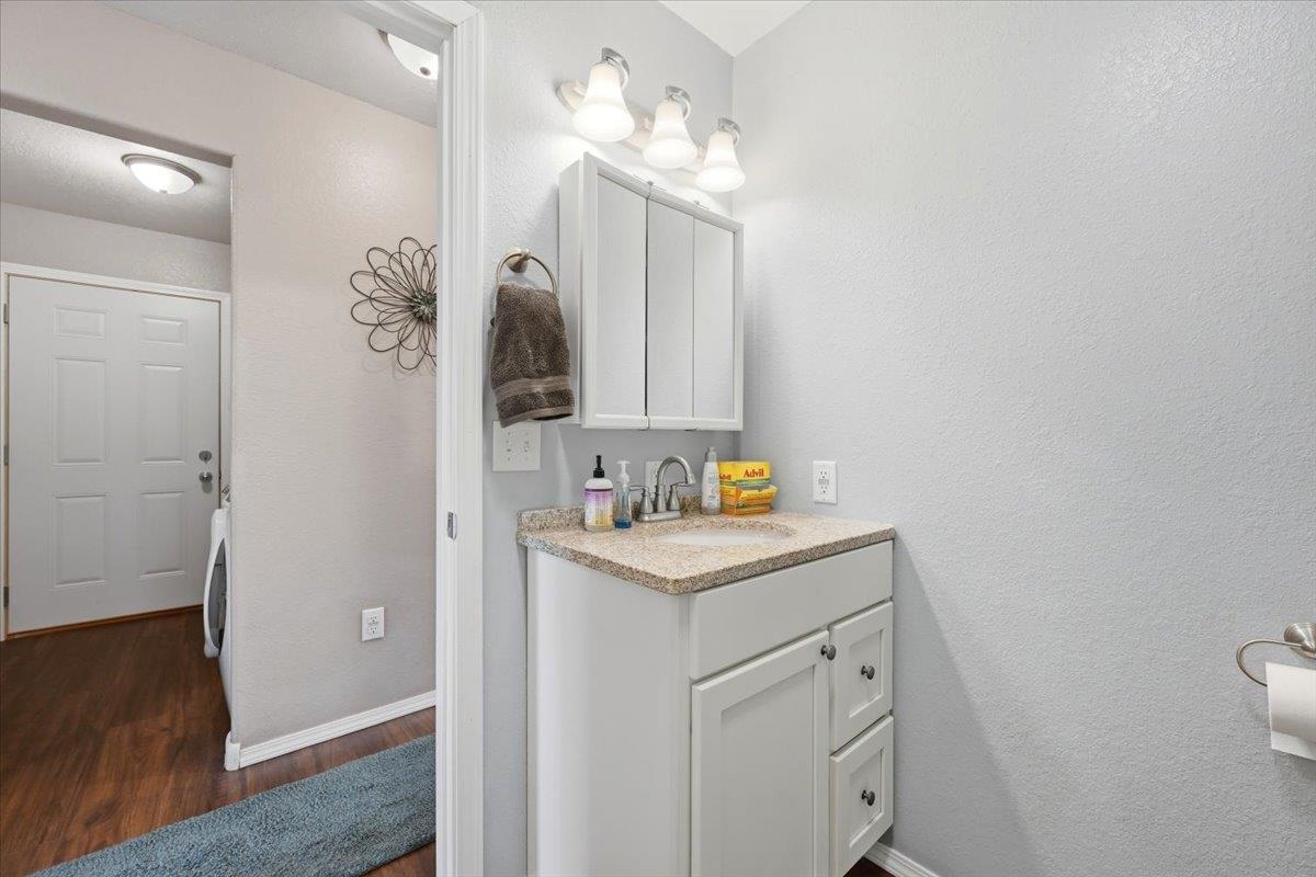654 Teton Way Property Photo 14