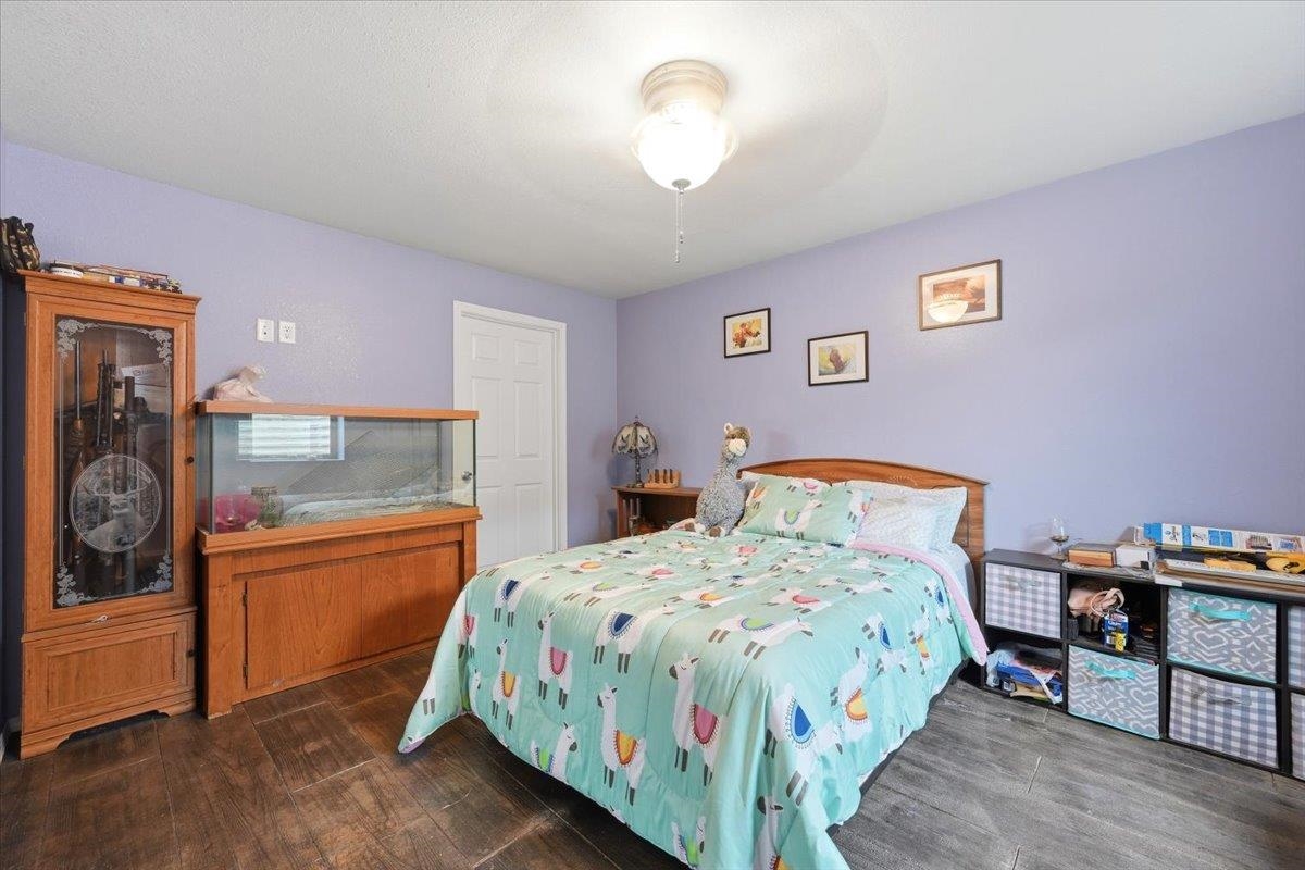 654 Teton Way Property Photo 18