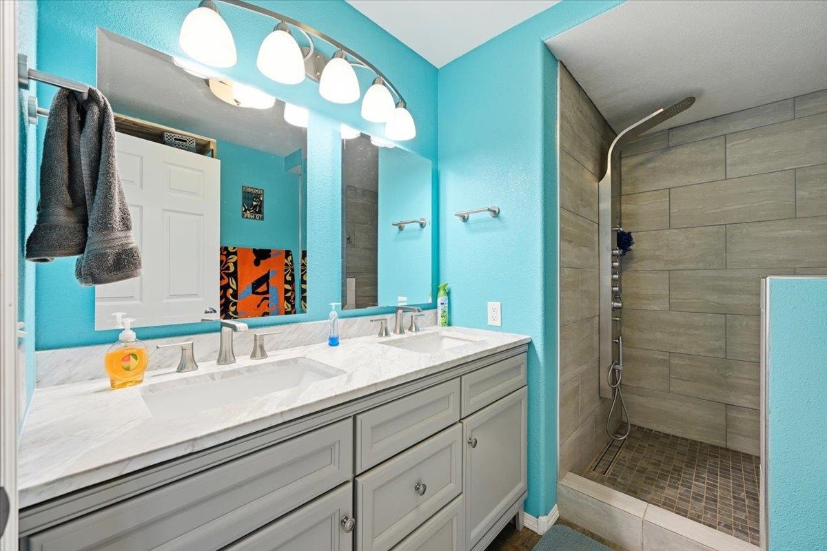 654 Teton Way Property Photo 21