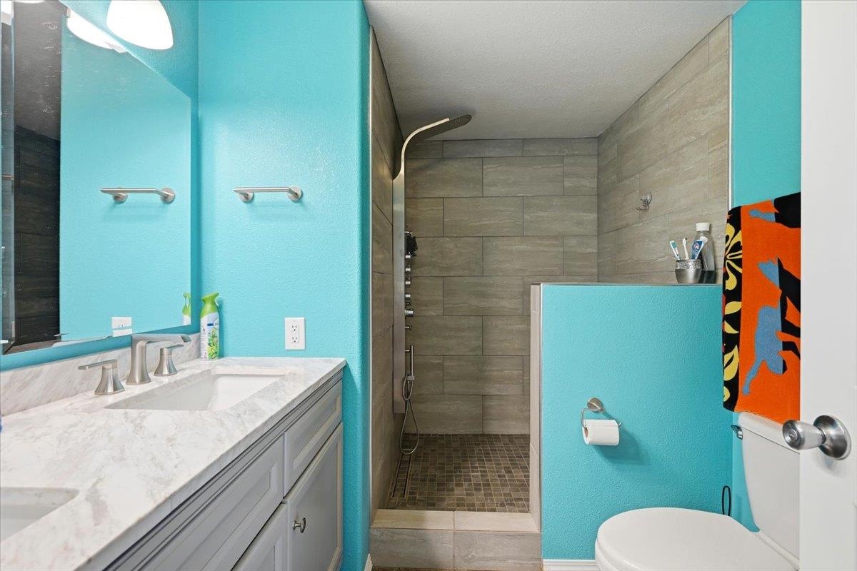 654 Teton Way Property Photo 22