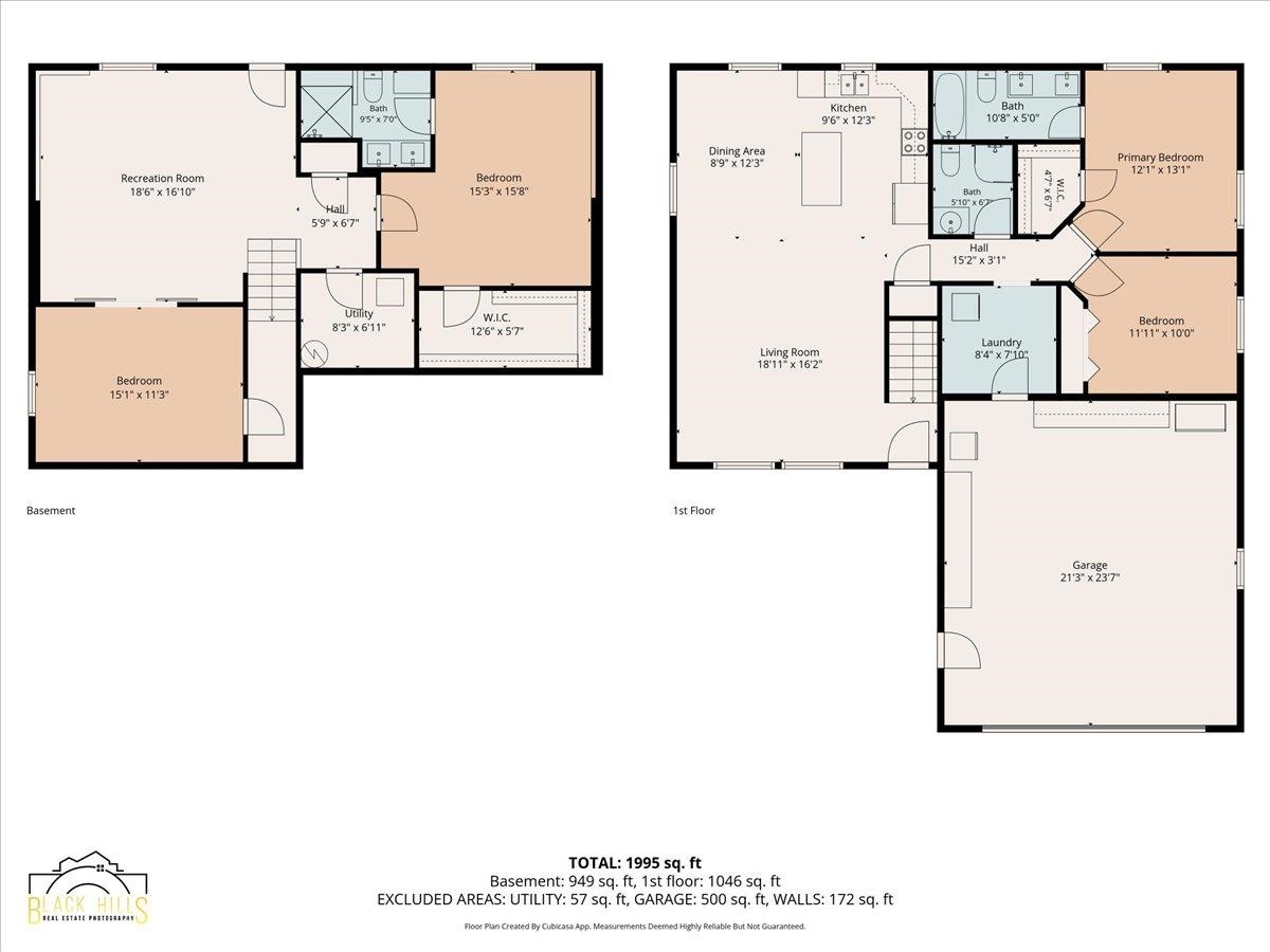 654 Teton Way Property Photo 31