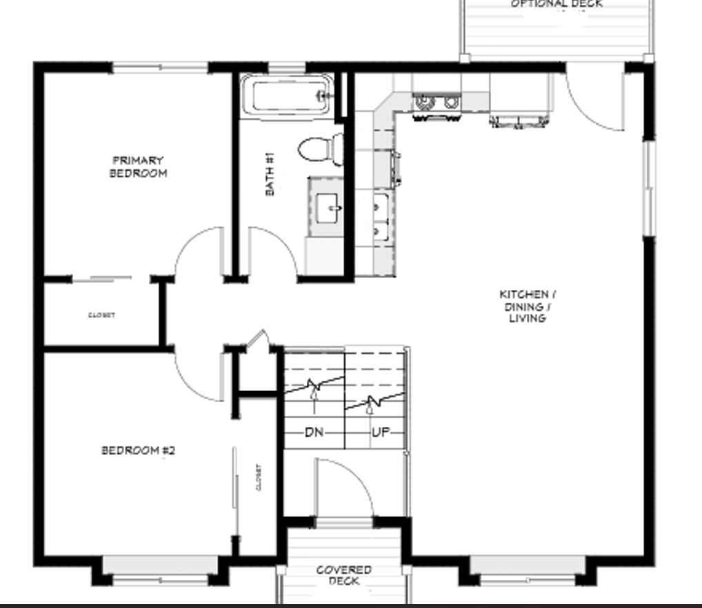 868 Yorktown Blvd. Property Photo 14