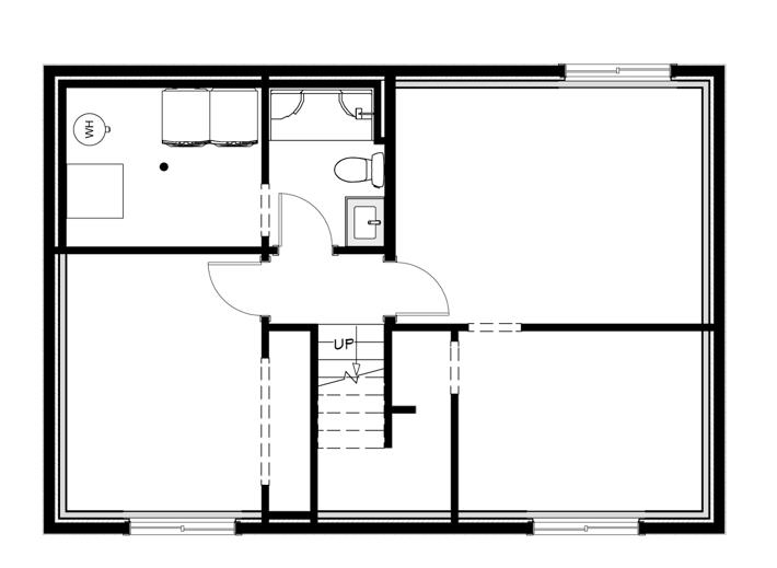 868 Yorktown Blvd. Property Photo 15