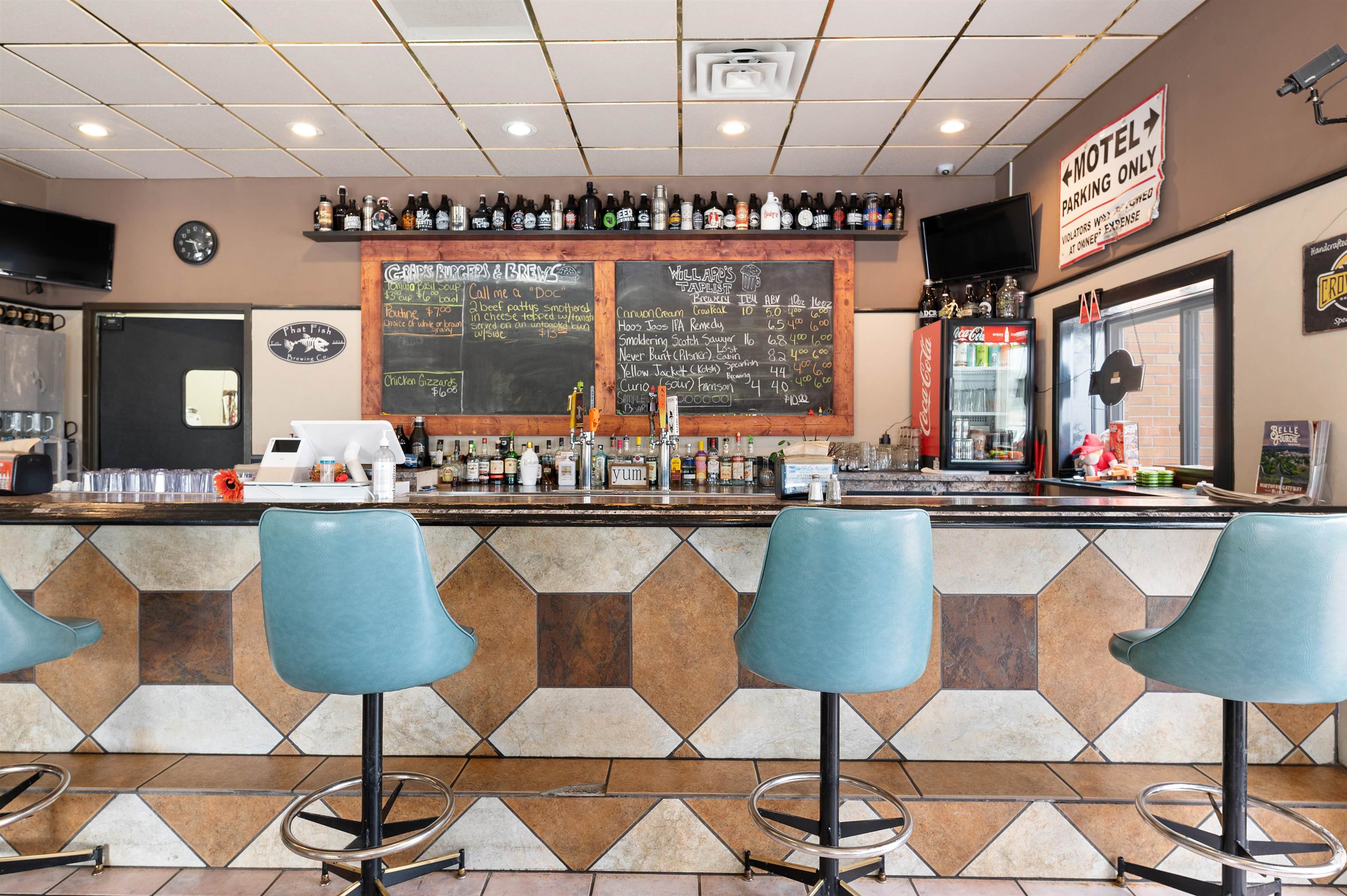 512 National Street Property Photo 7