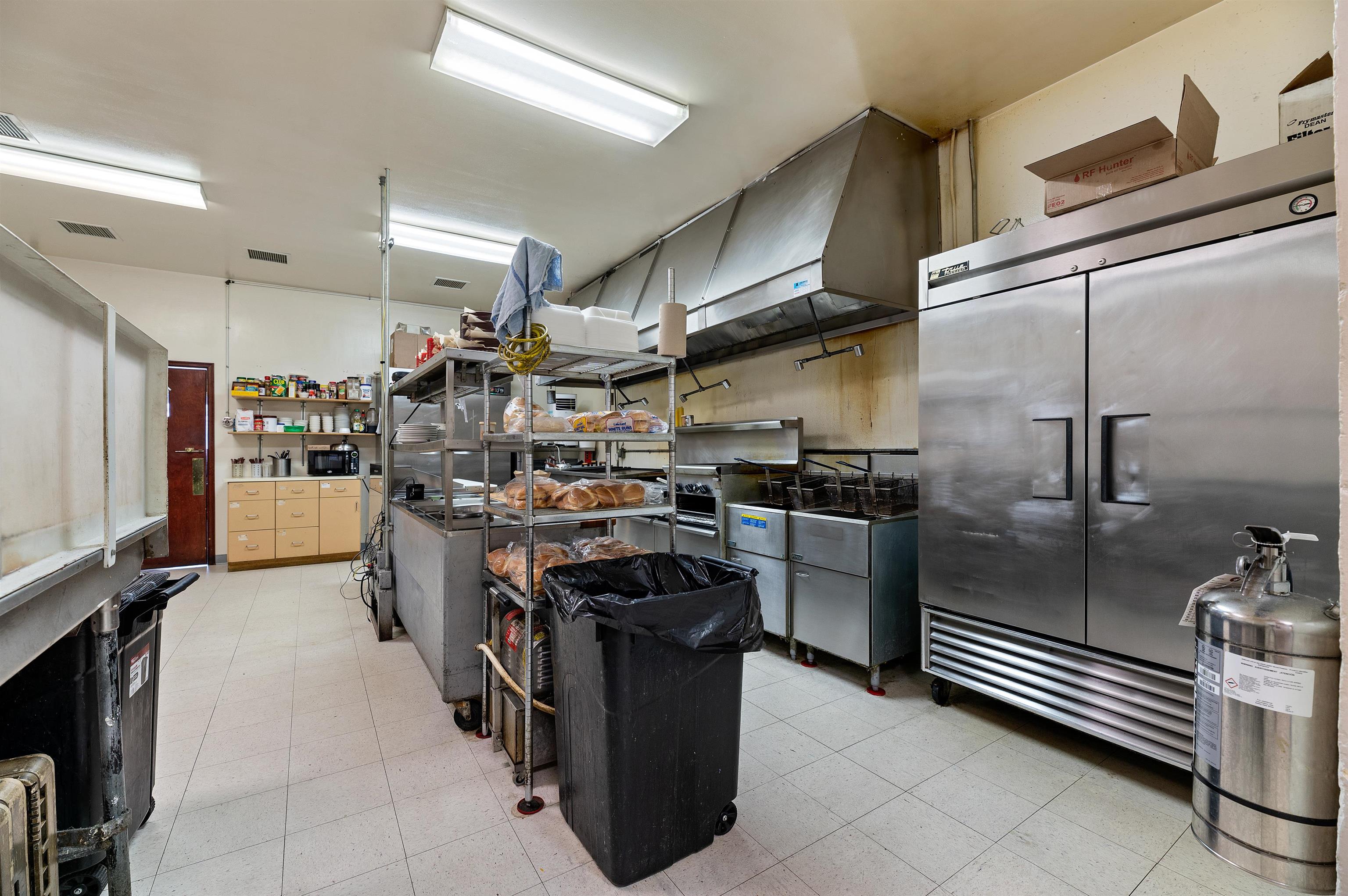 512 National Street Property Photo 20