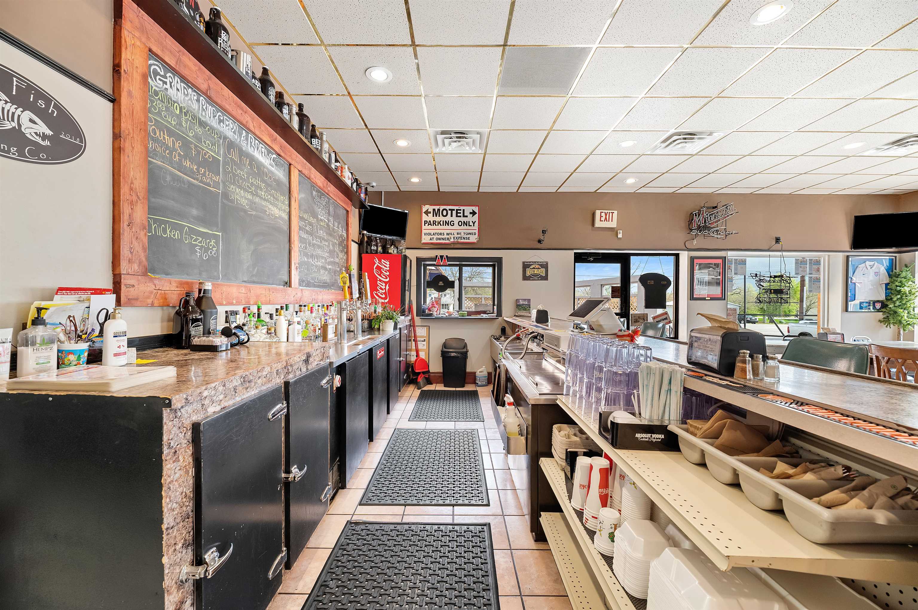 512 National Street Property Photo 2