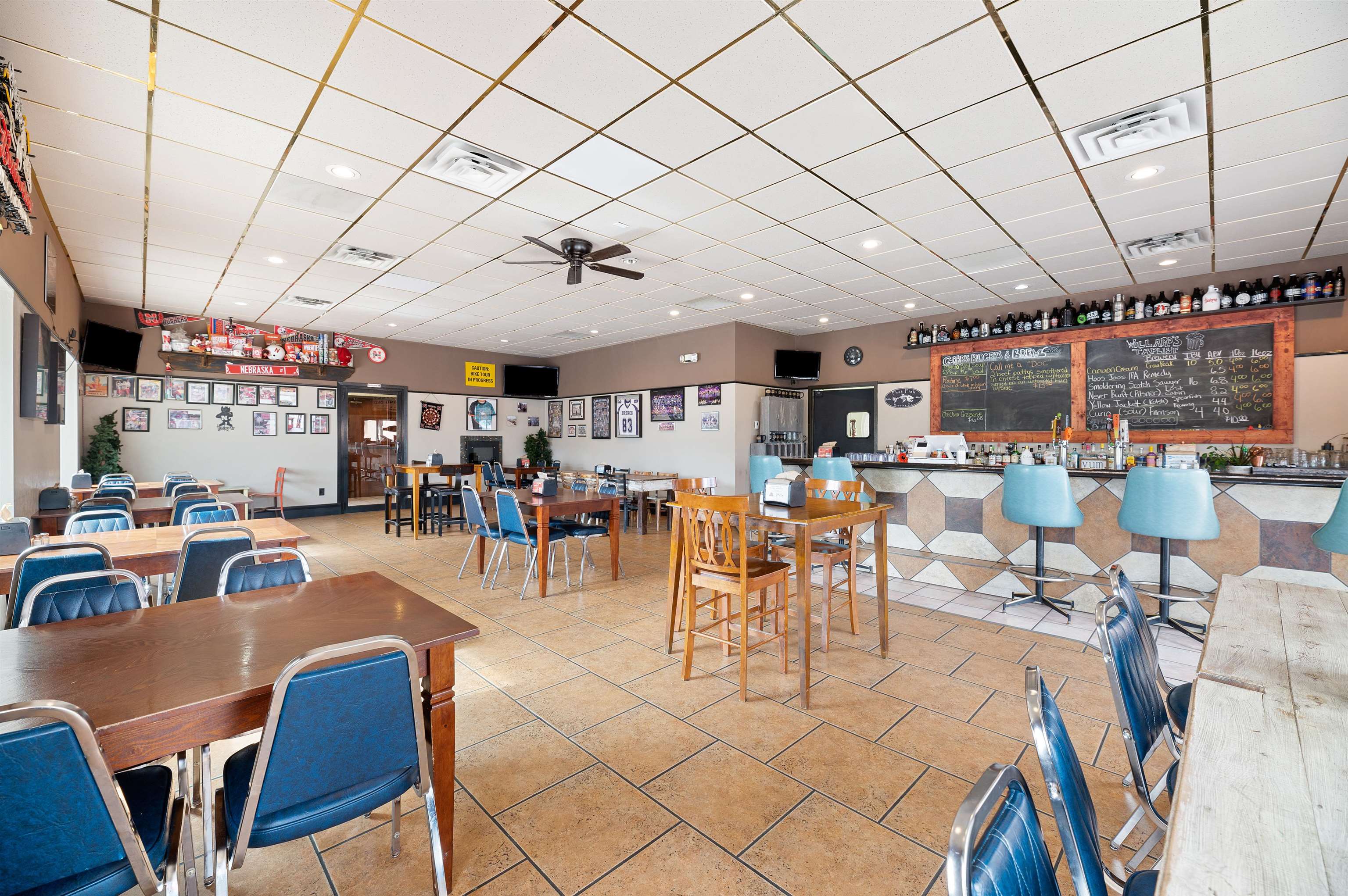 512 National Street Property Photo 5