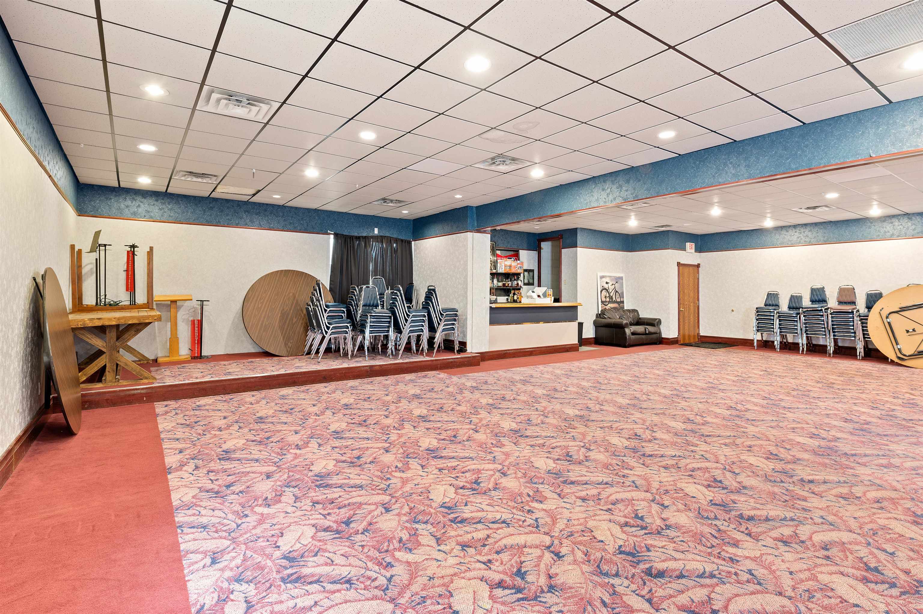 512 National Street Property Photo 9