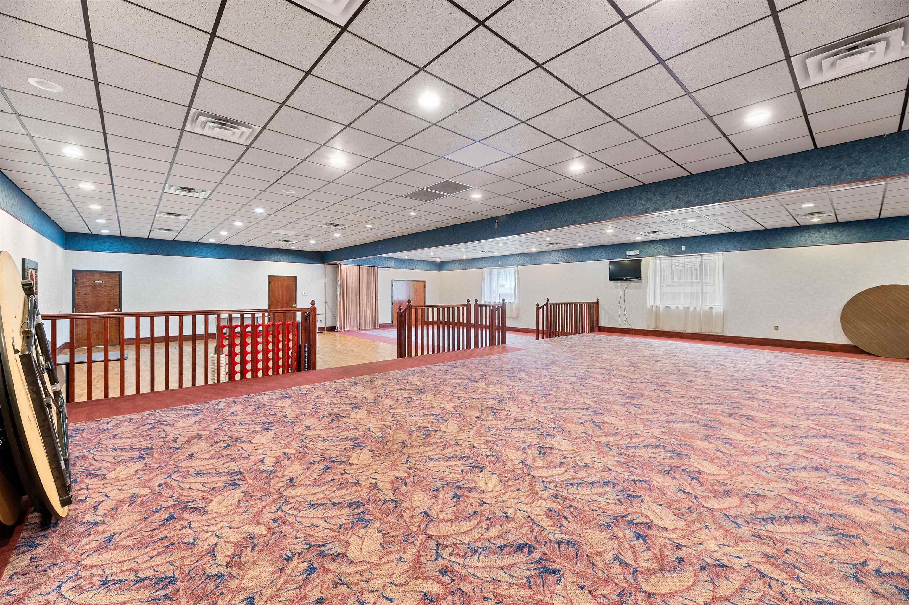 512 National Street Property Photo 10