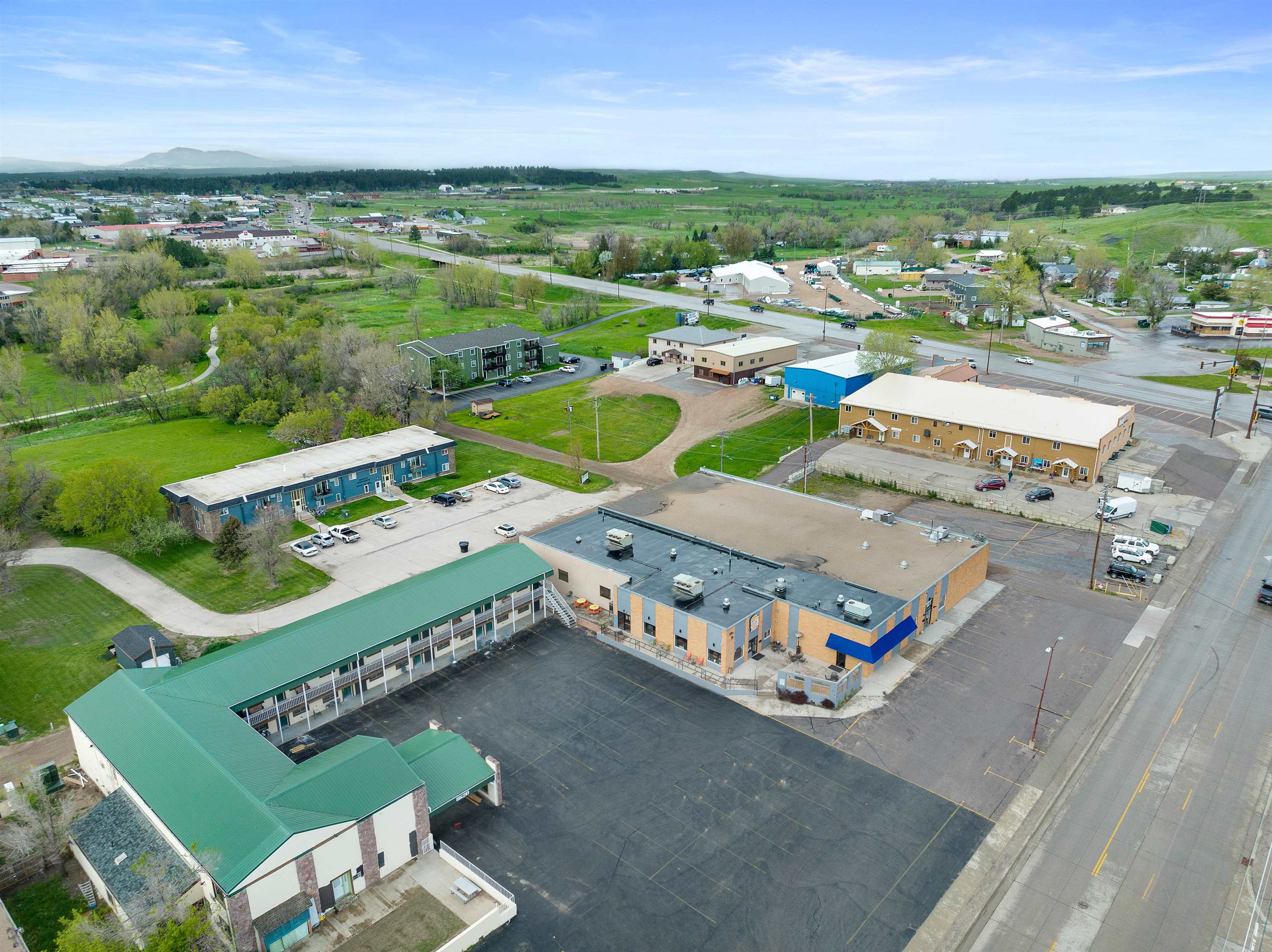 512 National Street Property Photo 30