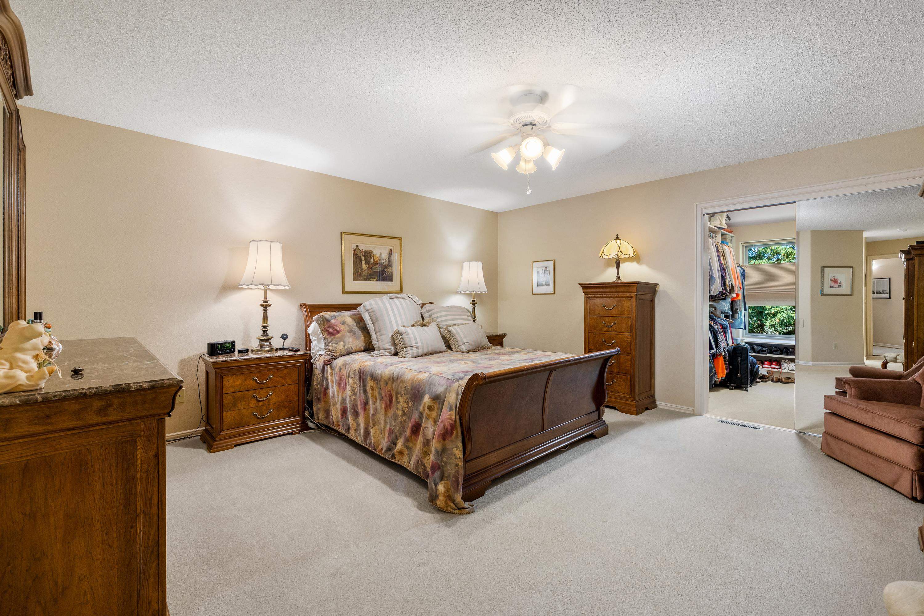 3209 Broadmoor Drive Property Photo 16