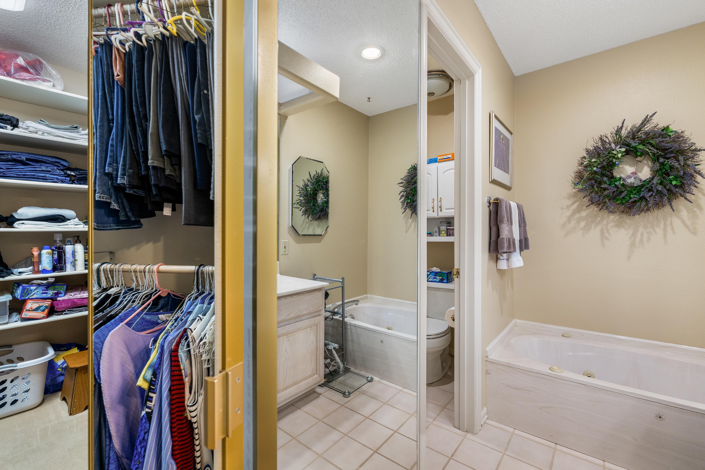 3209 Broadmoor Drive Property Photo 18