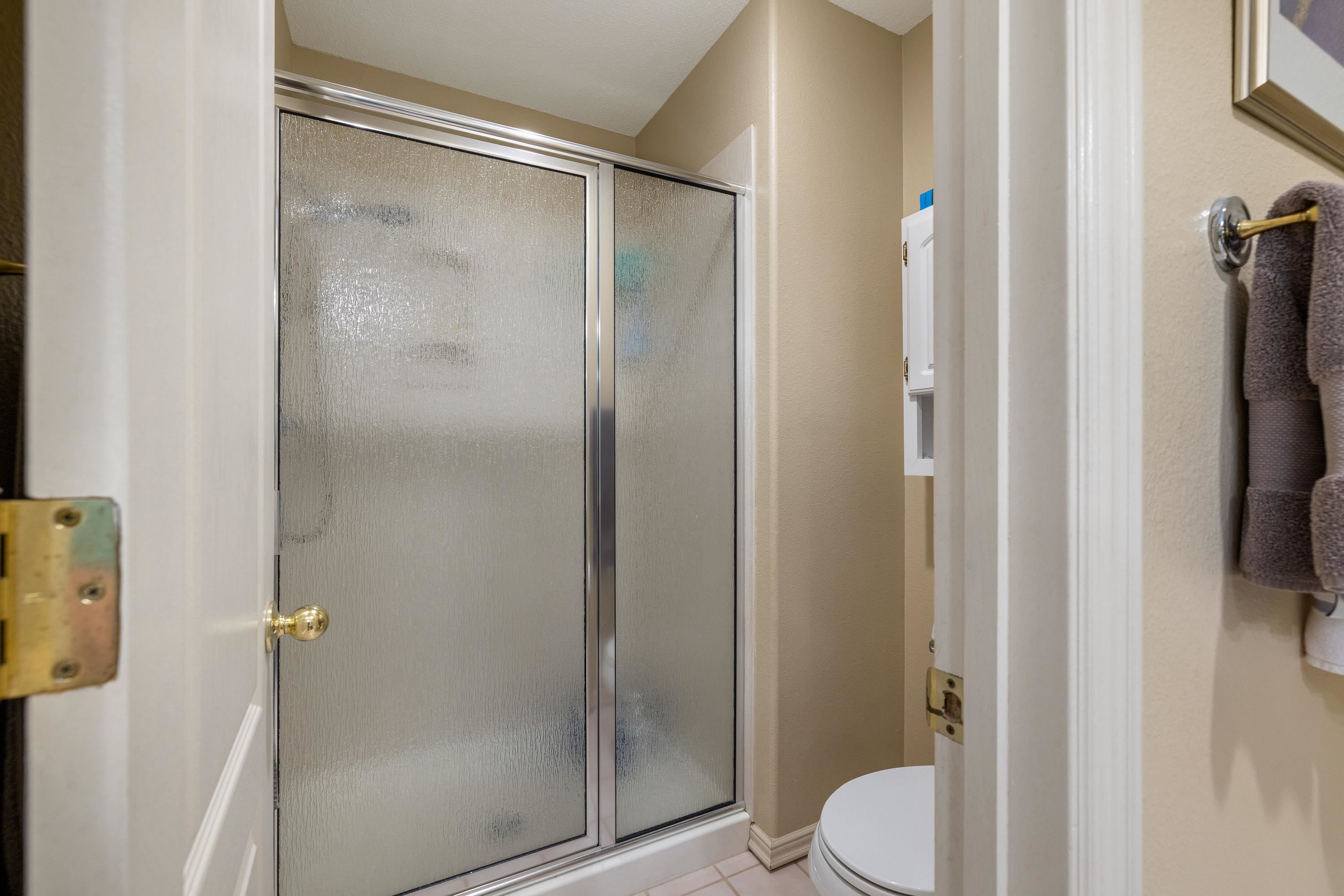 3209 Broadmoor Drive Property Photo 19
