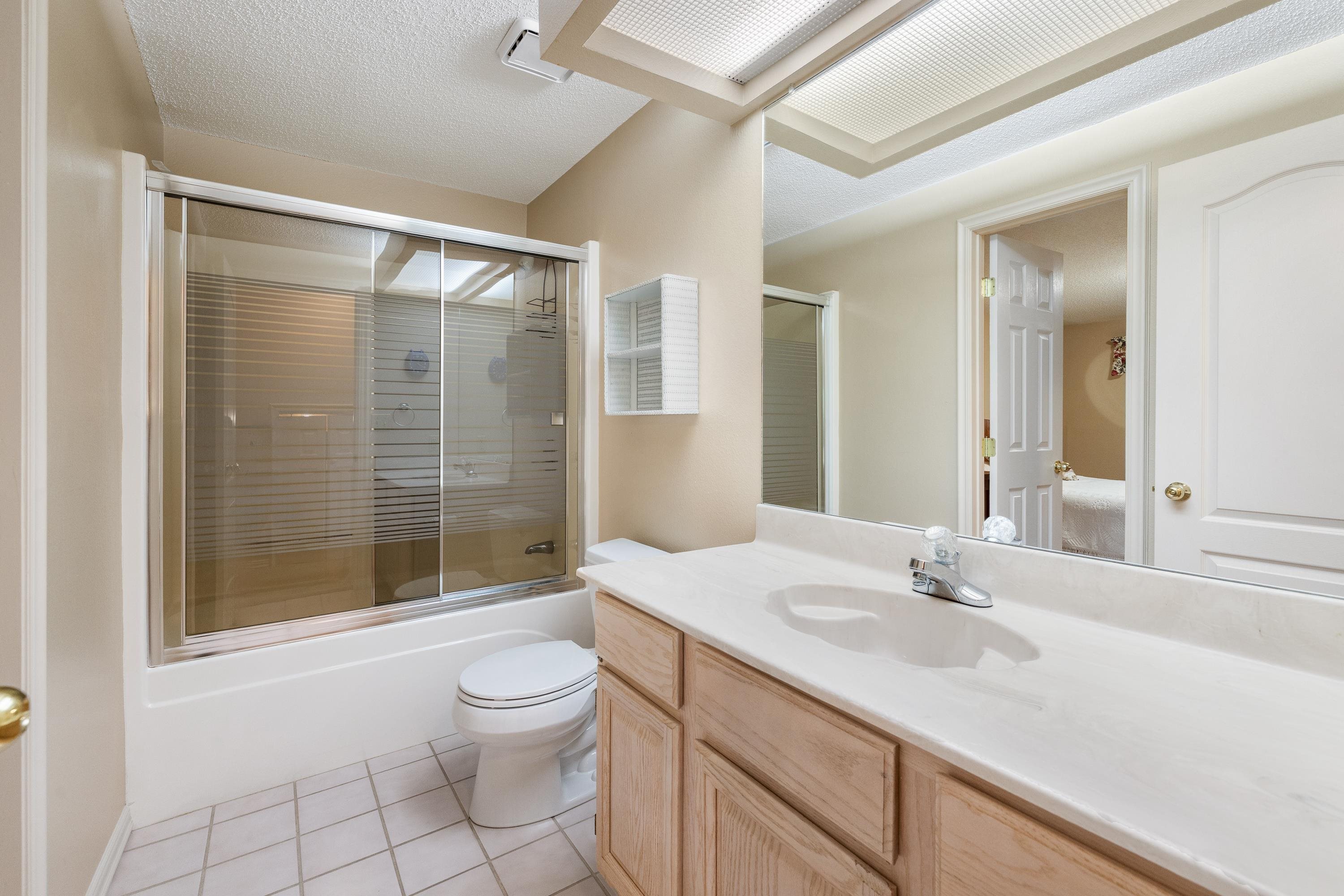 3209 Broadmoor Drive Property Photo 26
