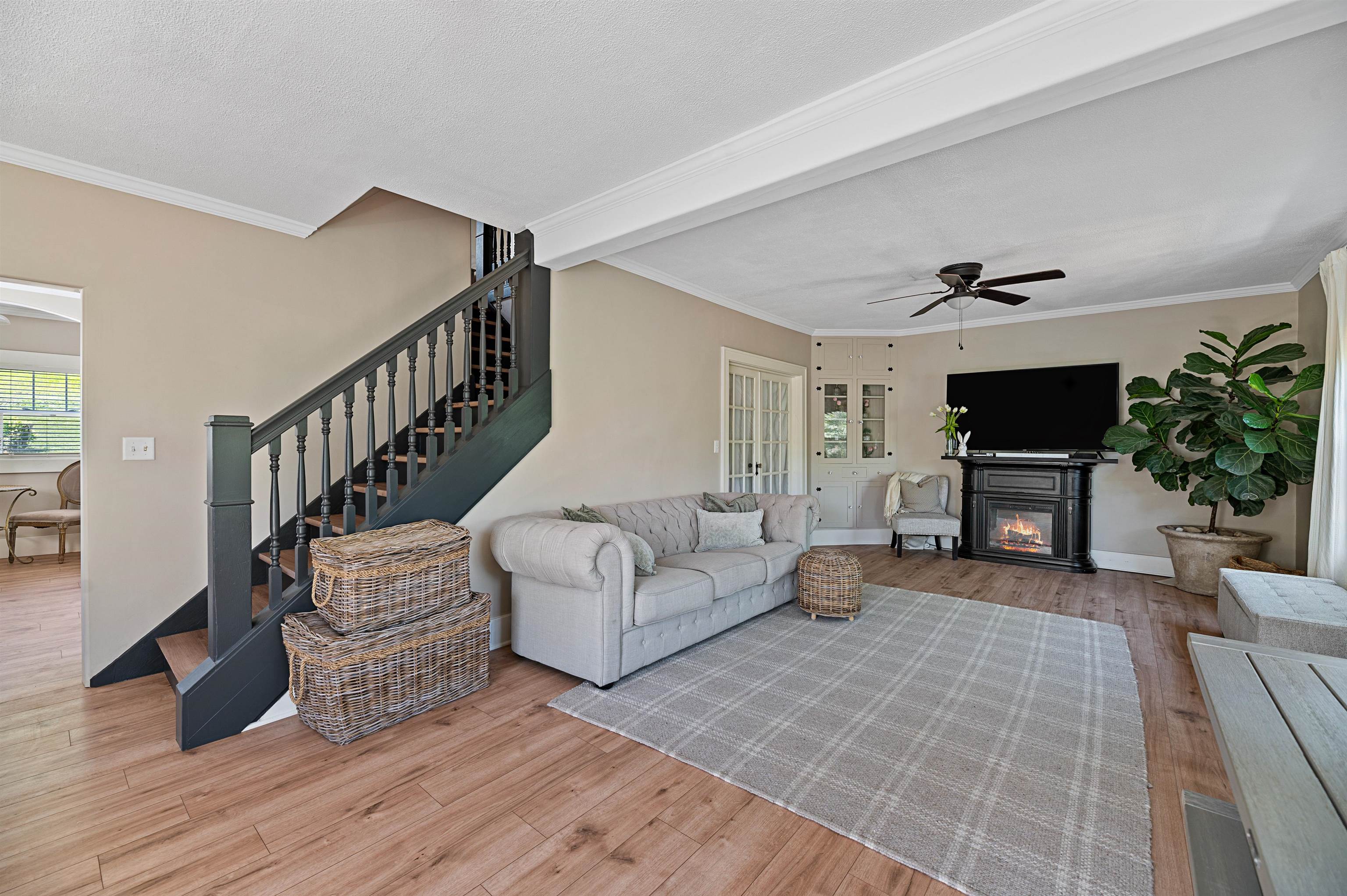 1302 Hooker Street Property Photo 6