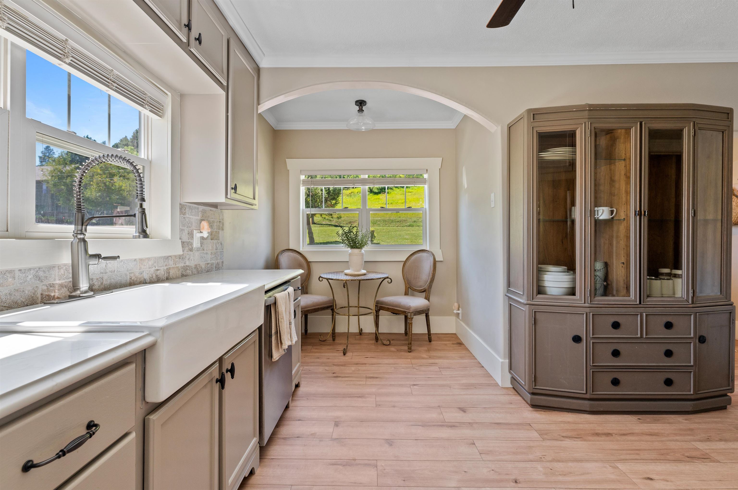 1302 Hooker Street Property Photo 11